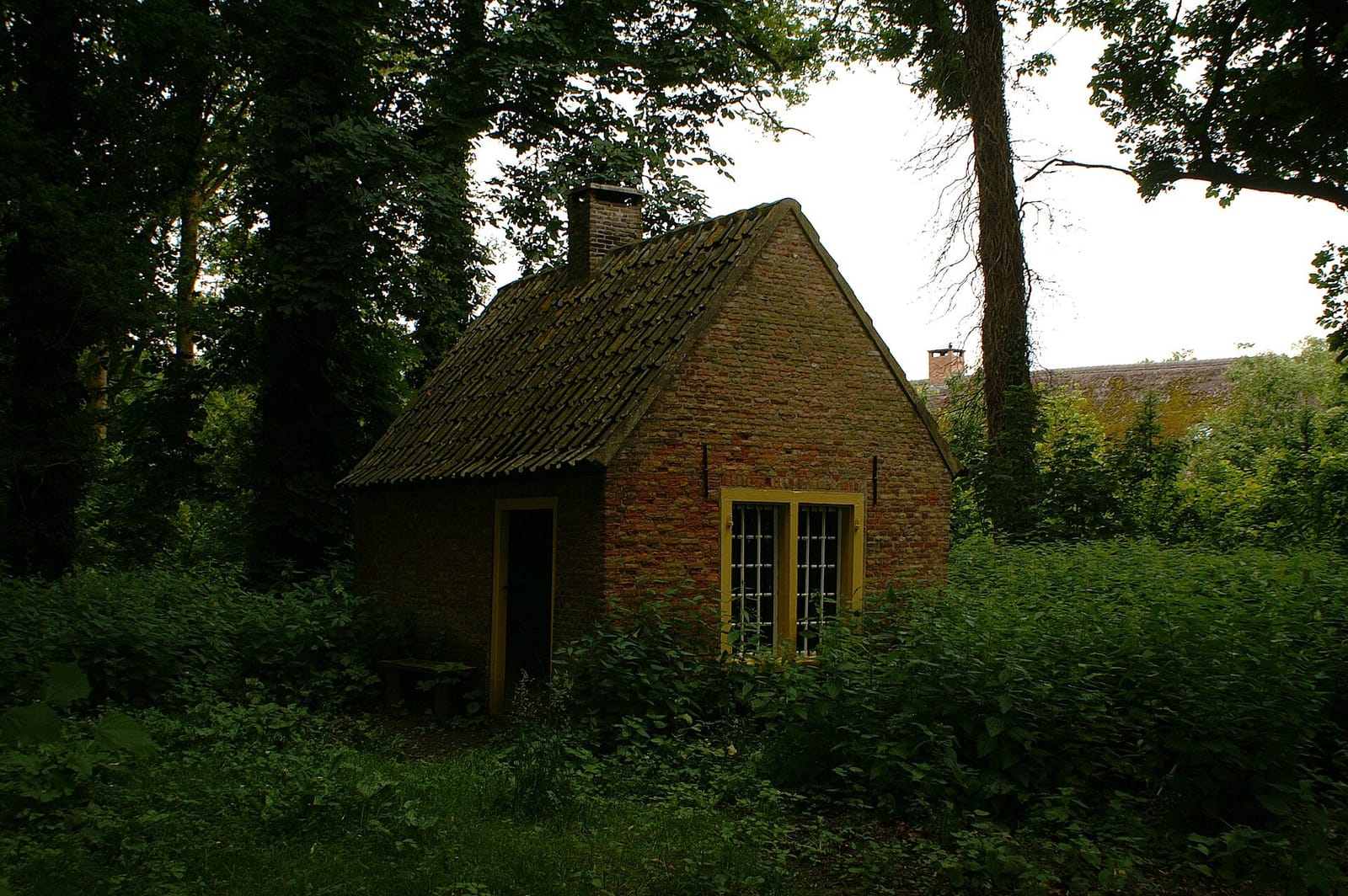 't Haantje photo 2
