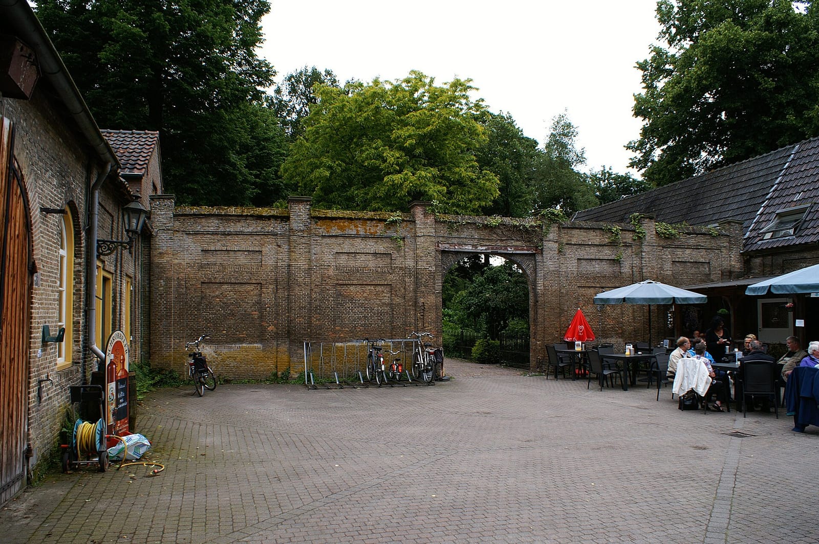 't Haantje photo 3