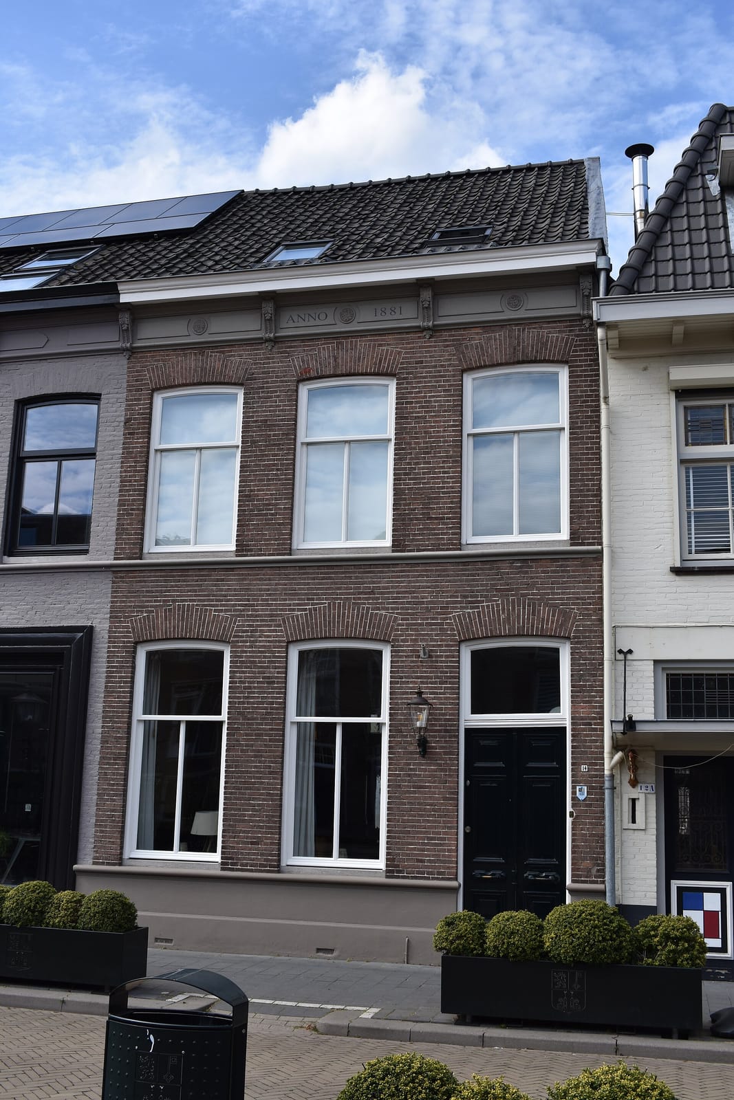 Café Oud Zuid photo 2