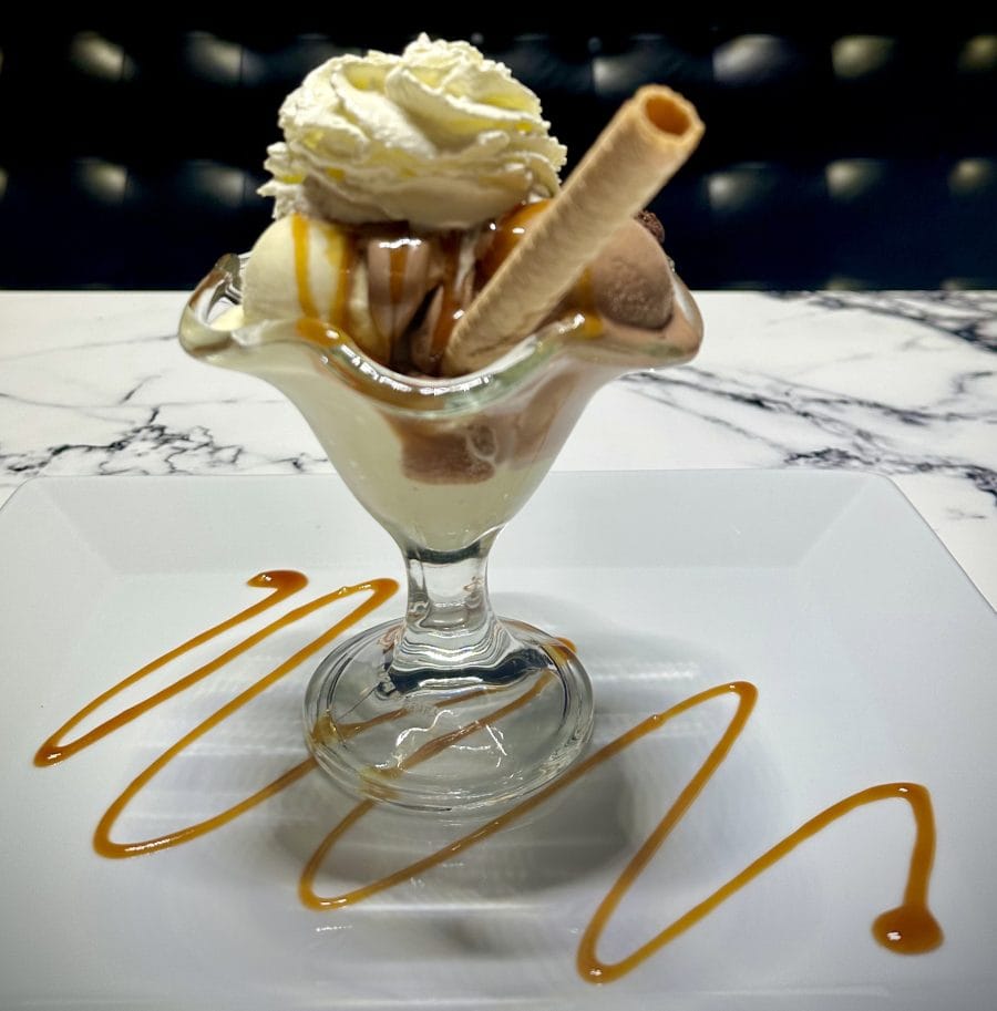Deliciouz photo 9