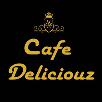 Deliciouz photo 2