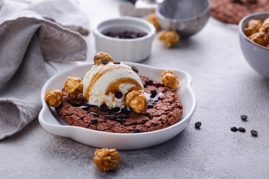 Deliciouz photo 8