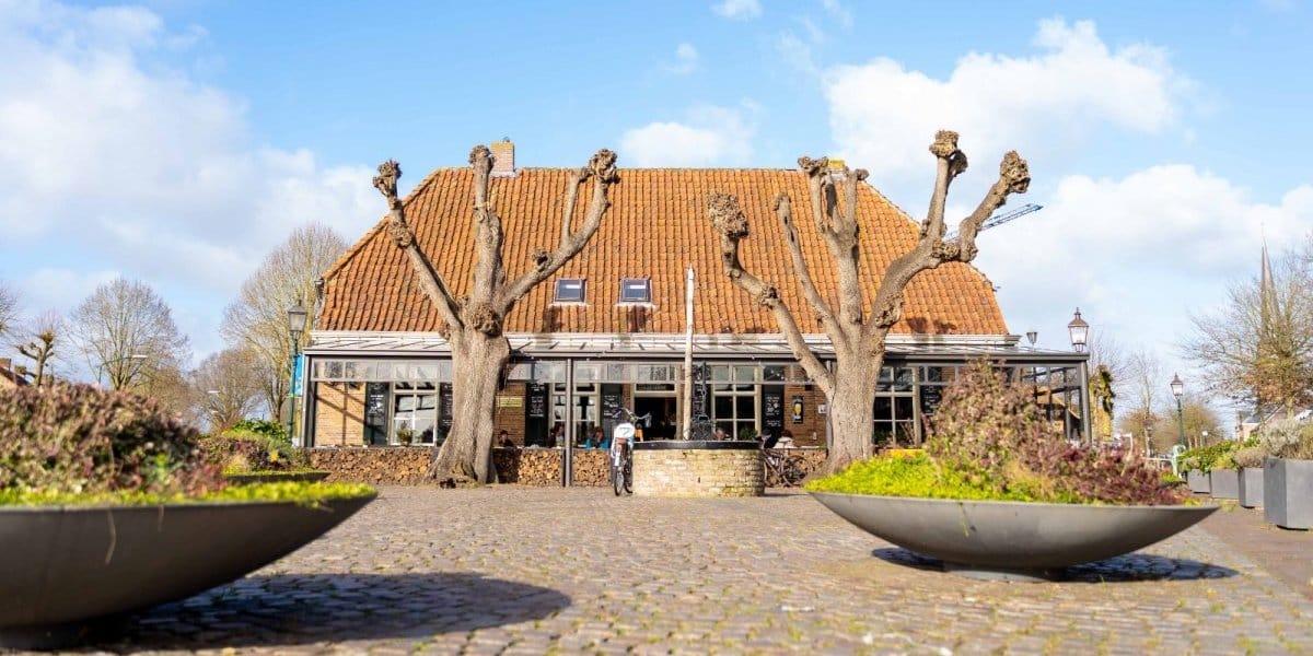 Het Wapen van Liempde photo 8
