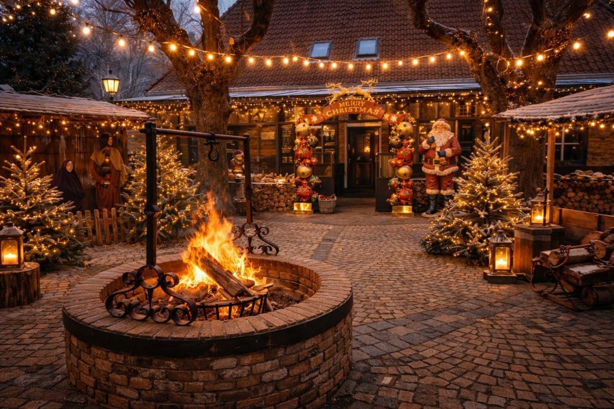 Het Wapen van Liempde photo 3