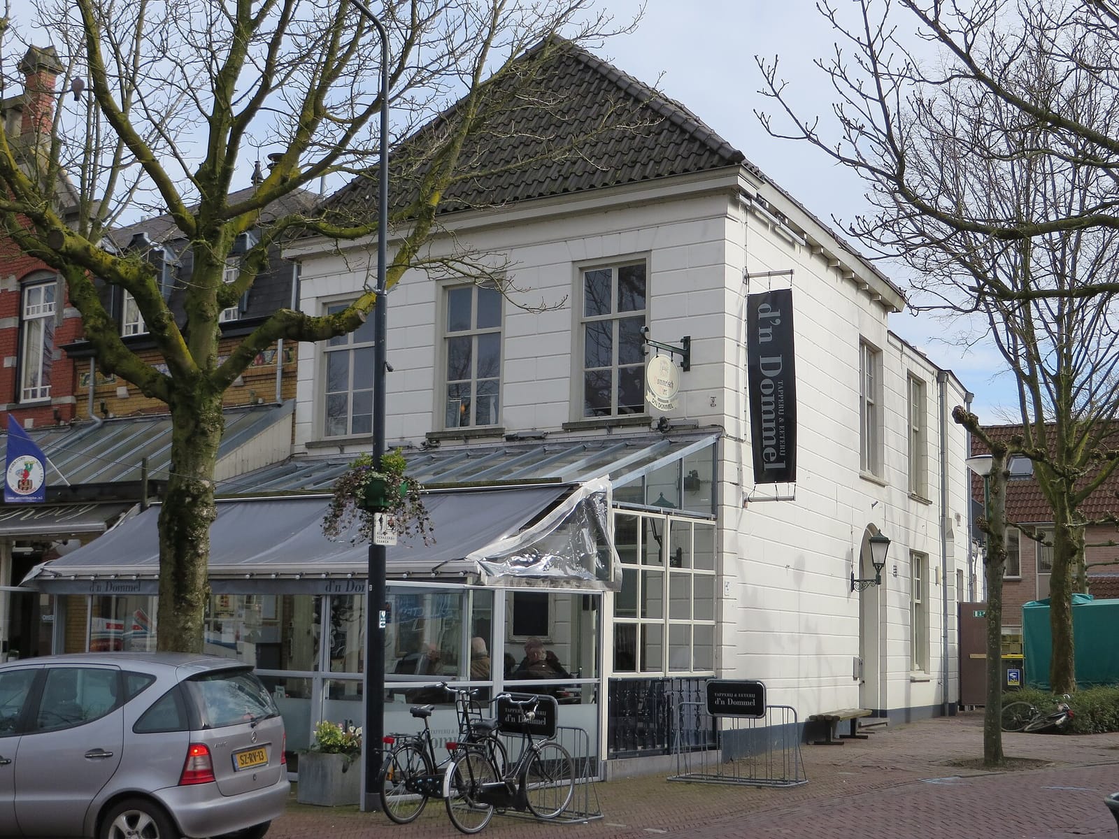 D'n Dommel photo 2