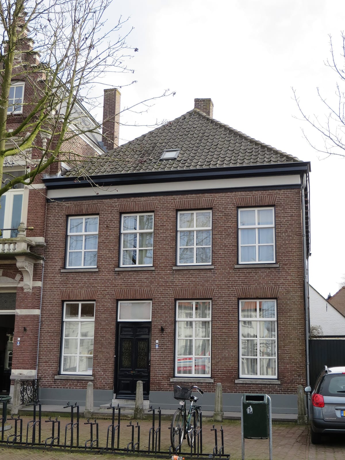 D'n Dommel photo 4