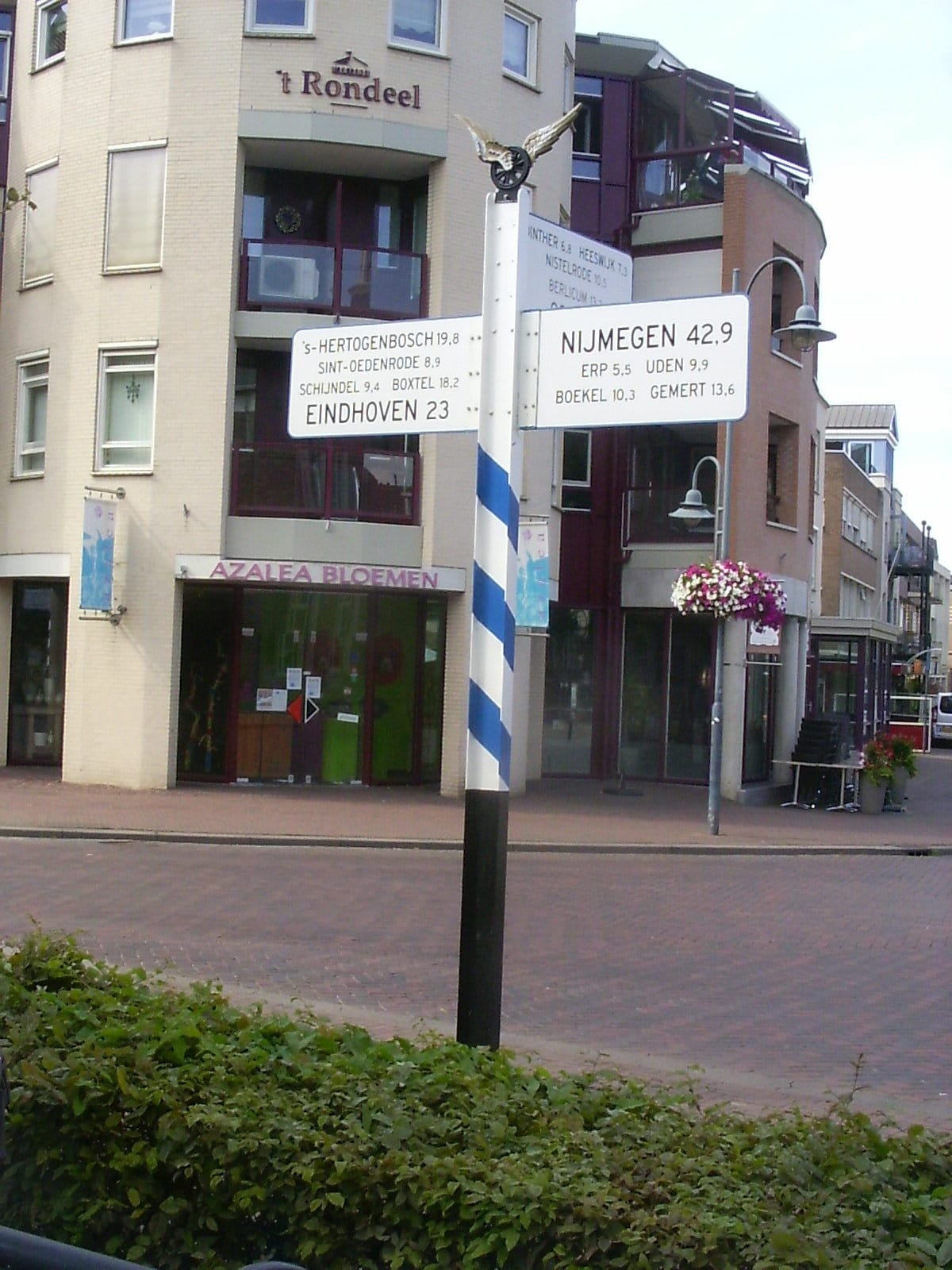 De Koffieleut photo 3