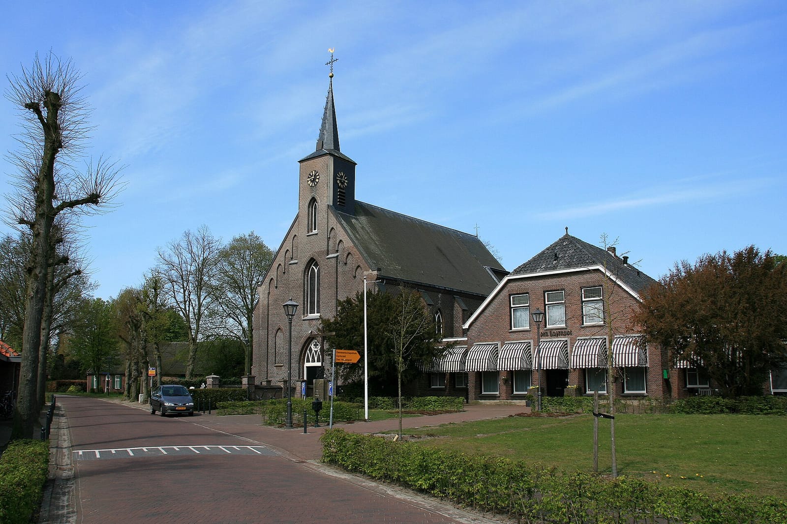 Hart van Bourdonck photo 2
