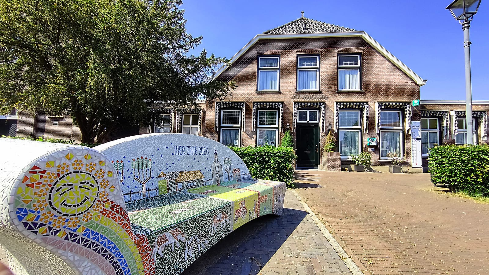 Hart van Bourdonck photo 4