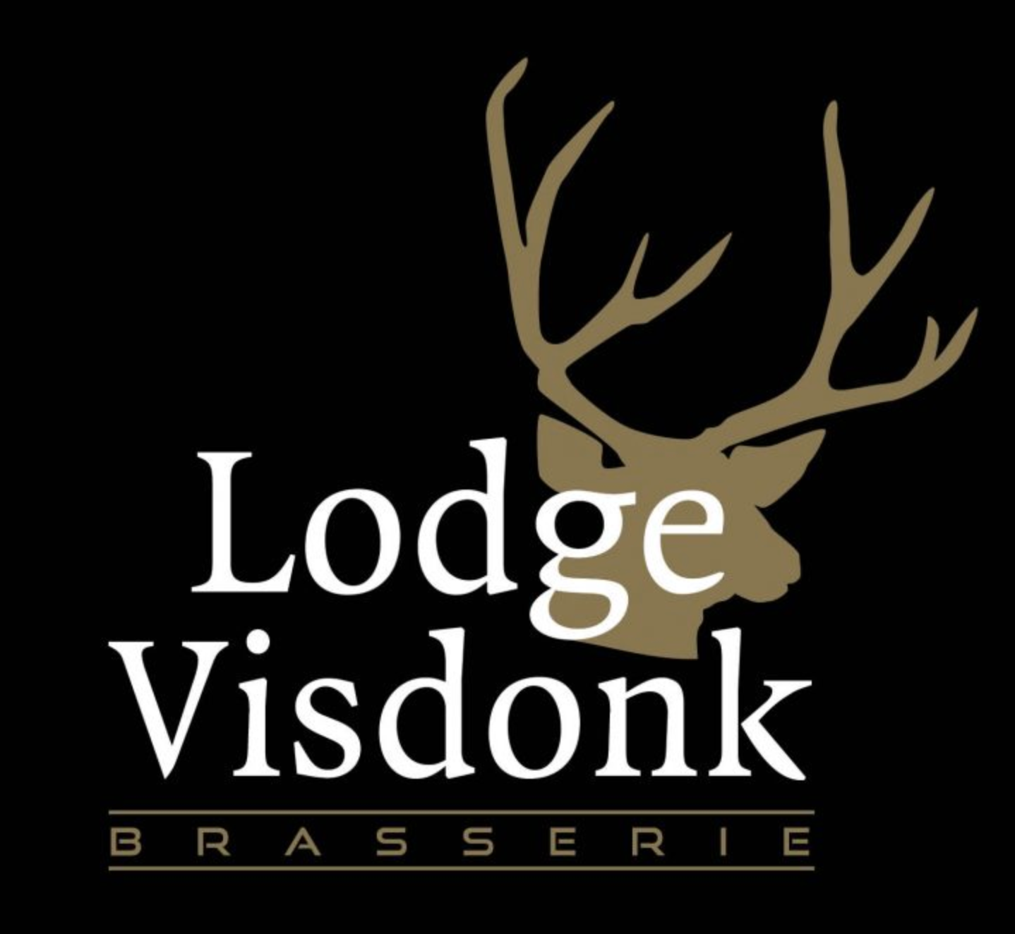 Brasserie Lodge Visdonk photo 2