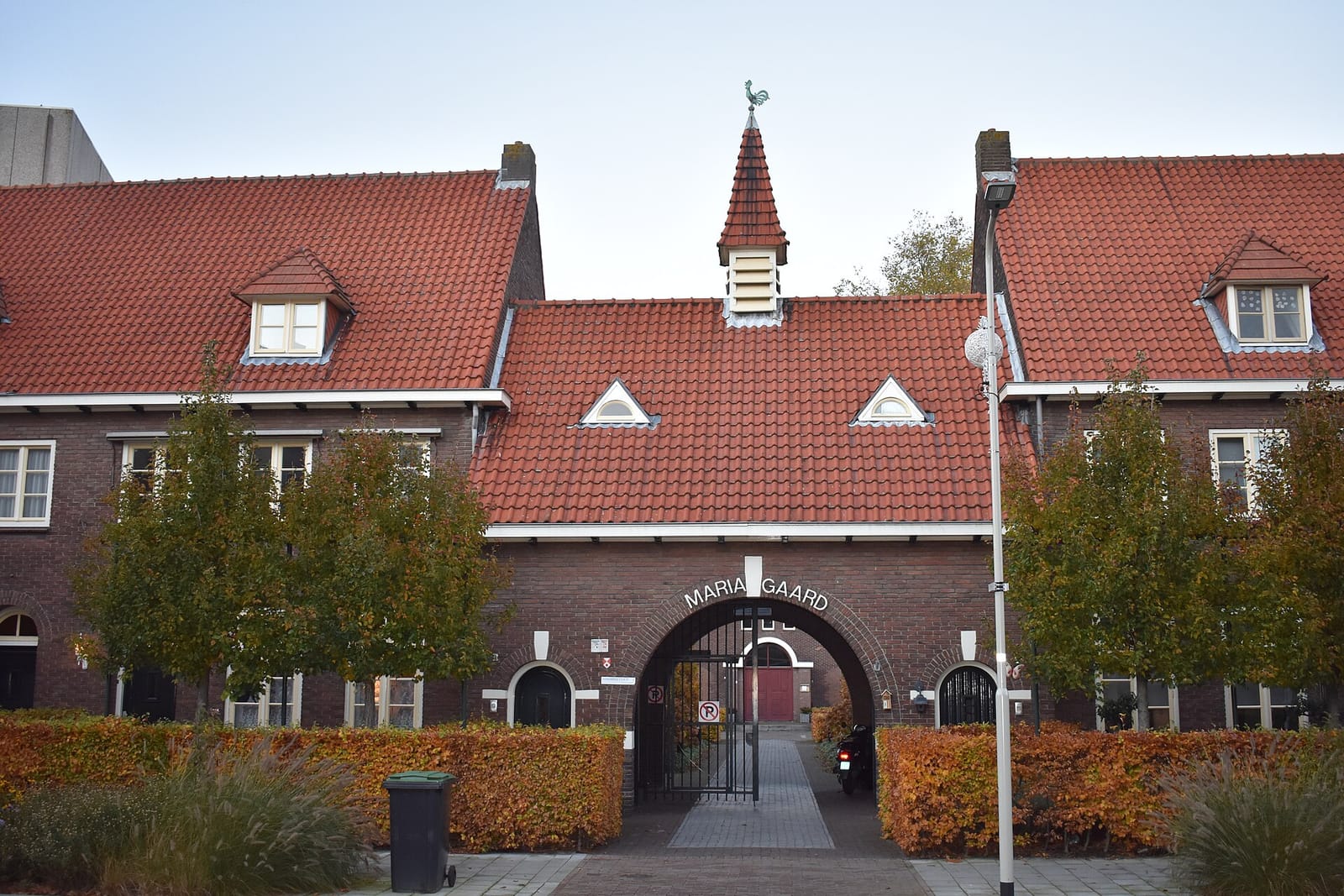 Café 't Trefpunt photo 4