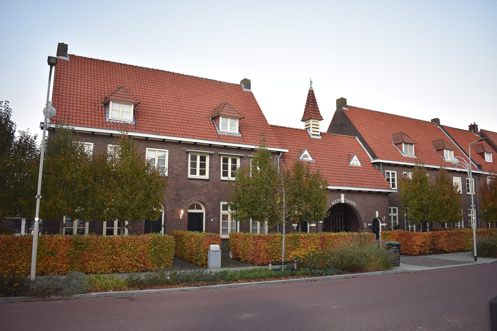 Café 't Trefpunt photo 2