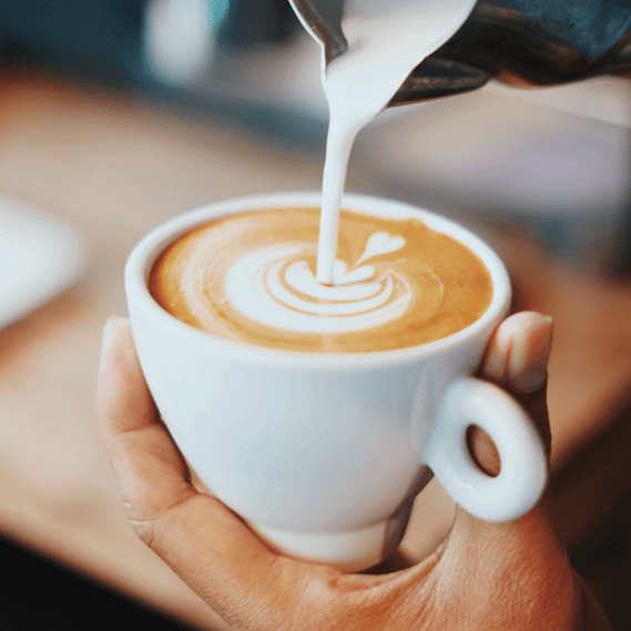 Caffè Dono photo 2