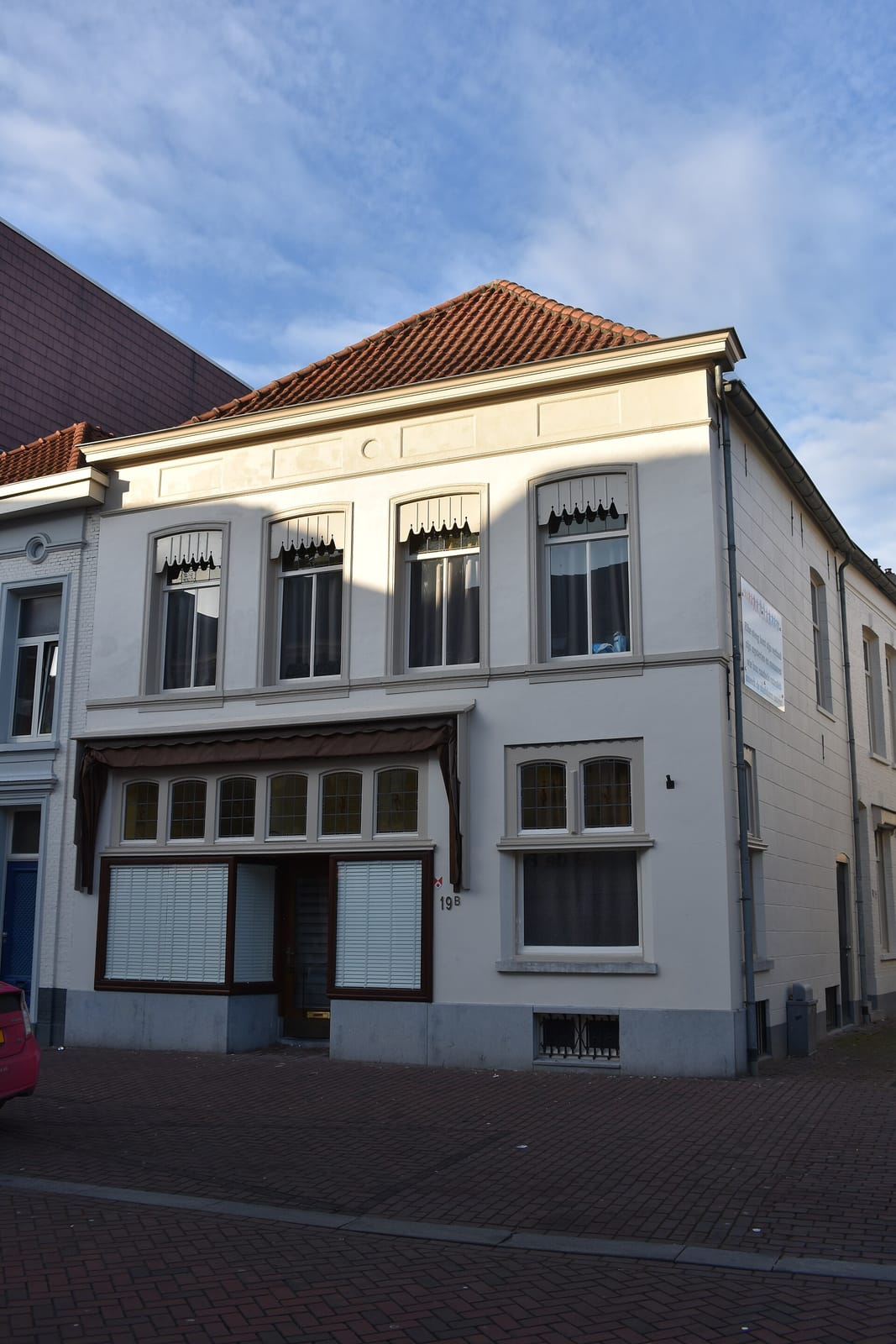 De Drie Weesgegroetjes photo 5