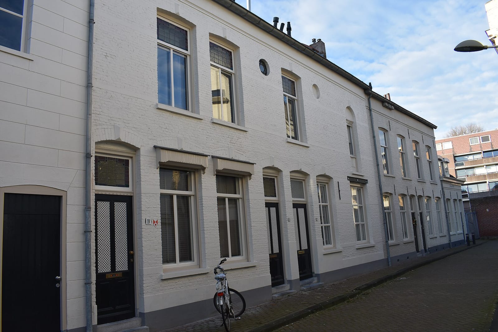 De Drie Weesgegroetjes photo 6