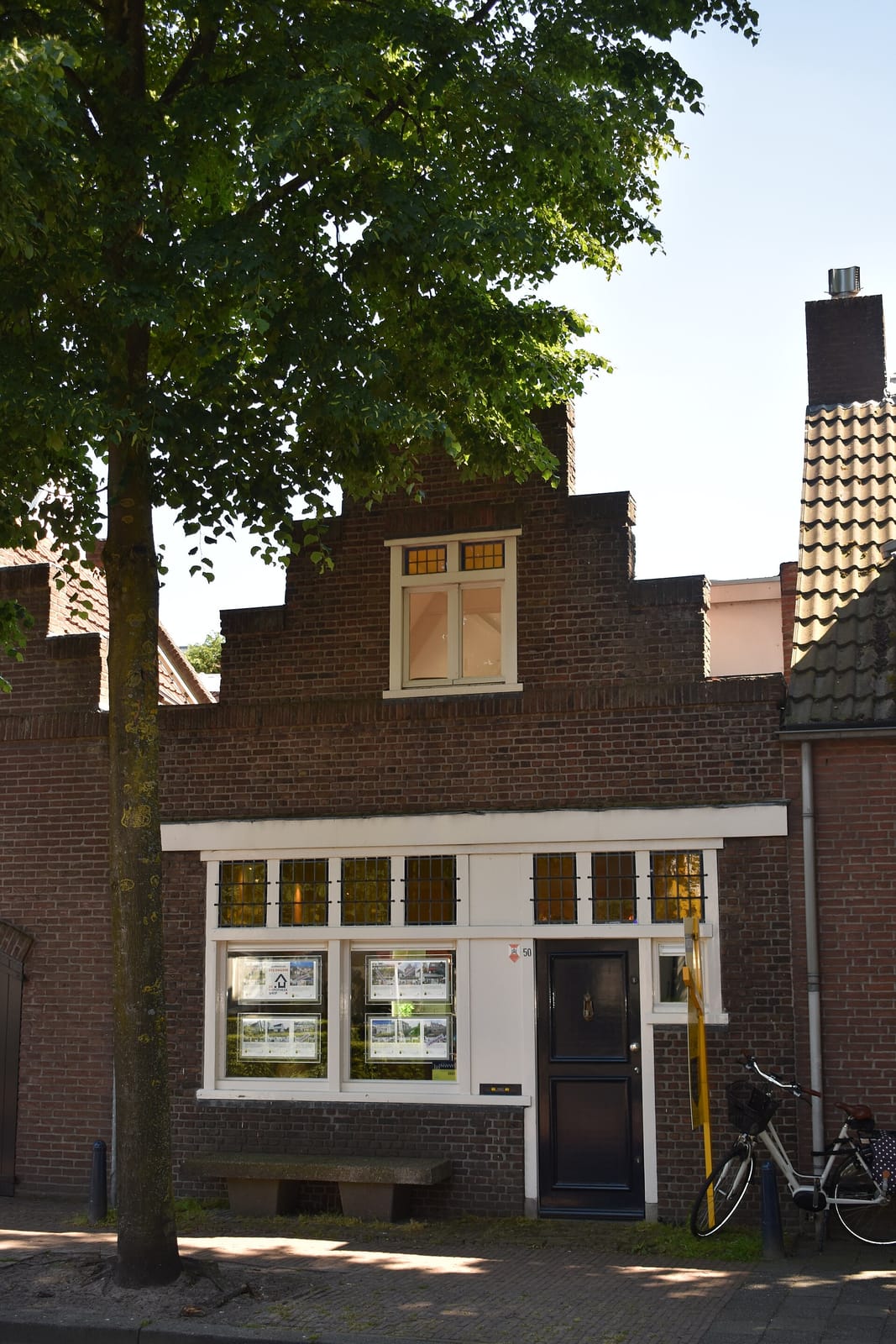 't Stationneke photo 3