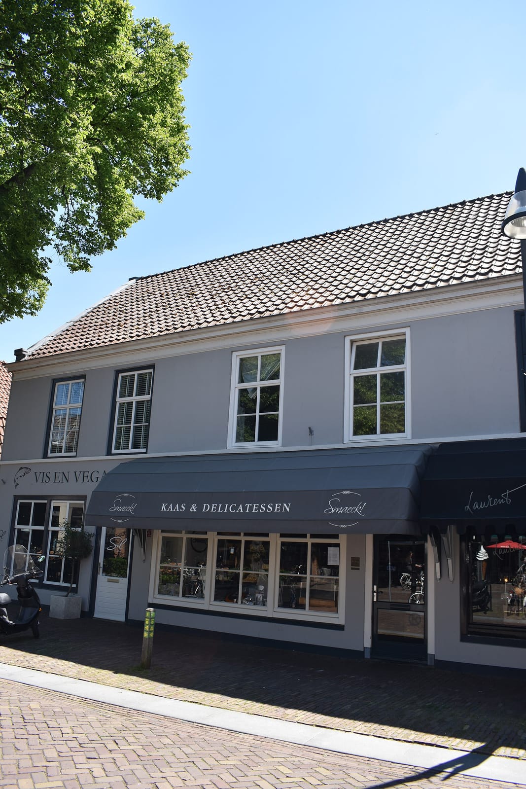 Willeke den Draaier photo 2