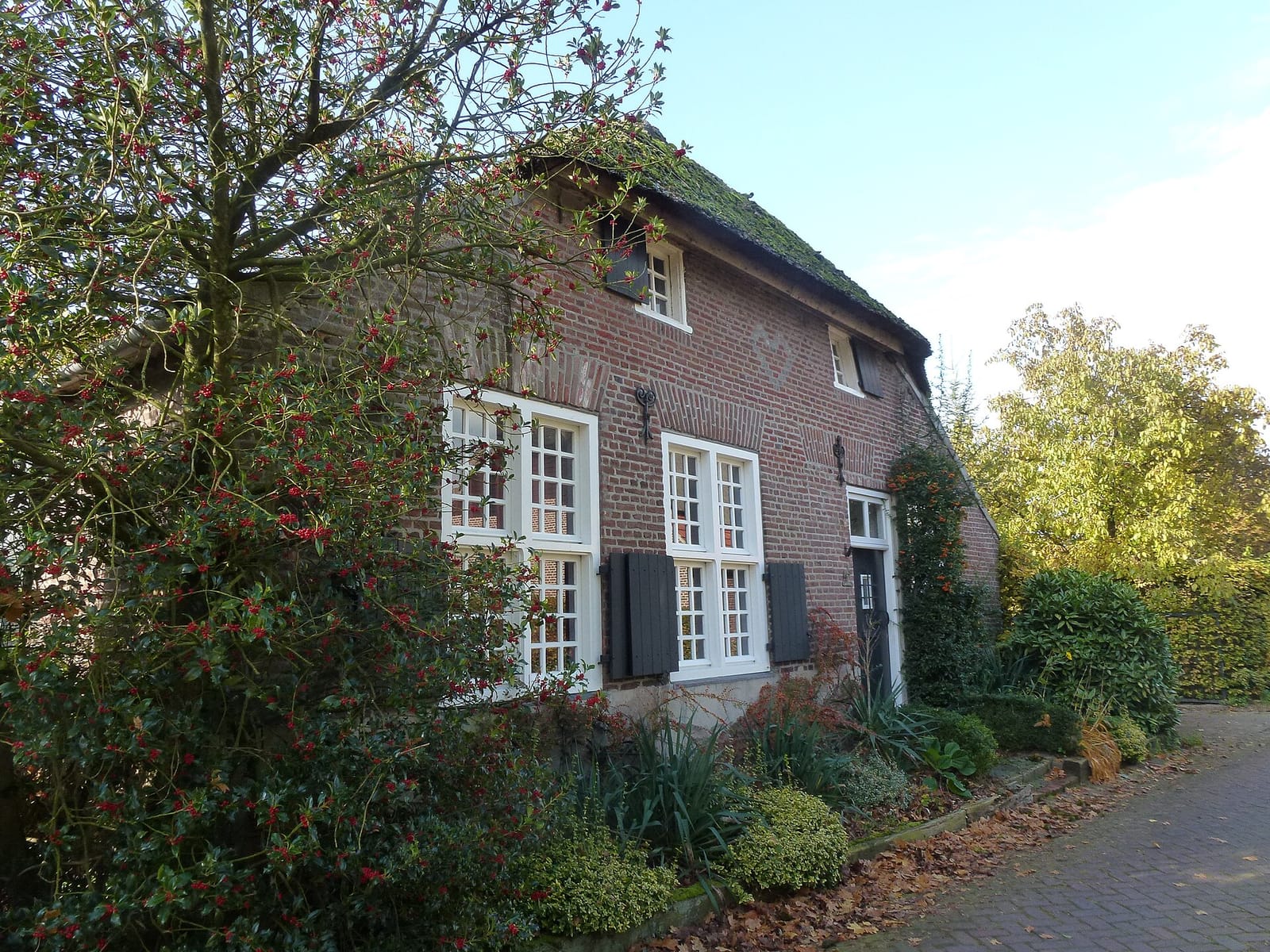 De Hospes photo 2