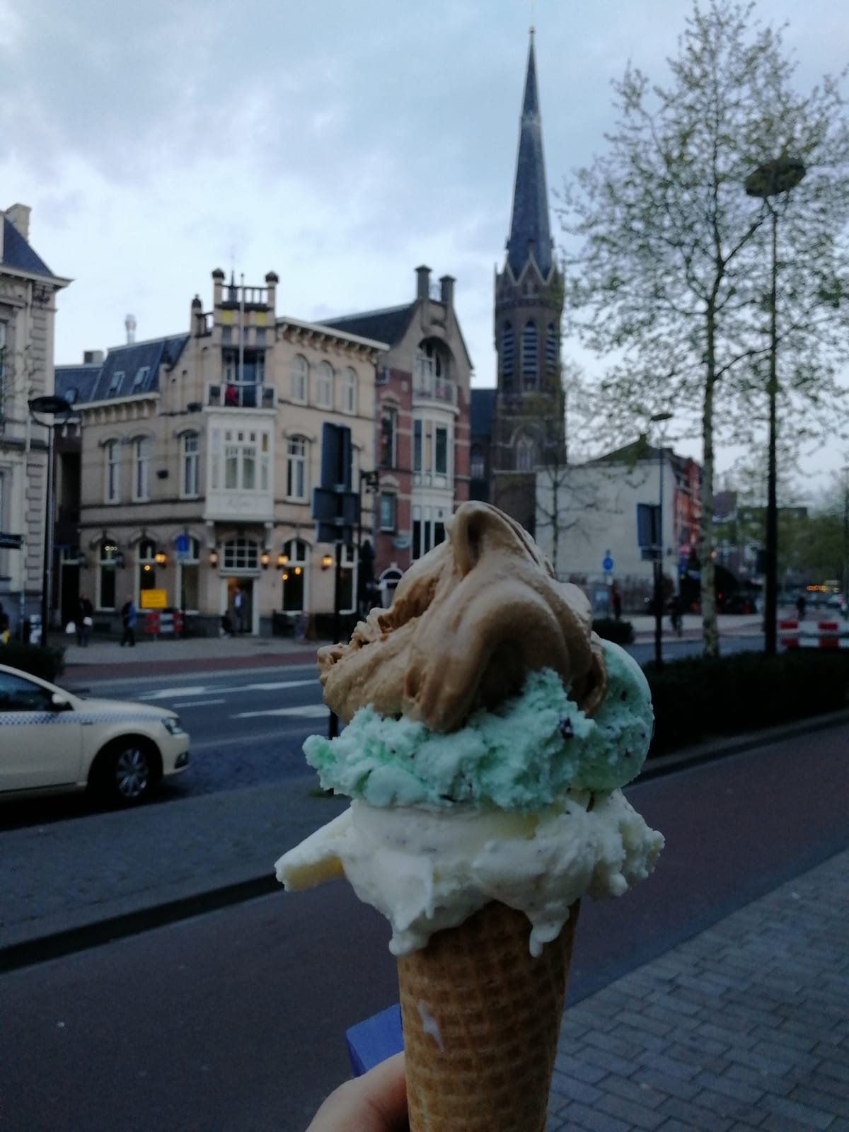 De Heuvel Gallery photo 3