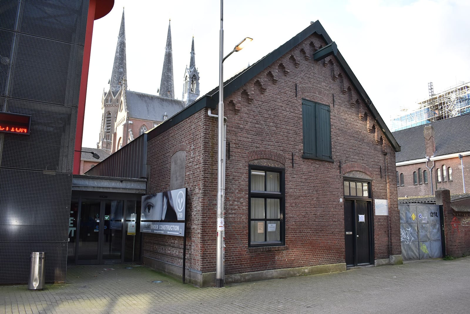 De Slijterij photo 11