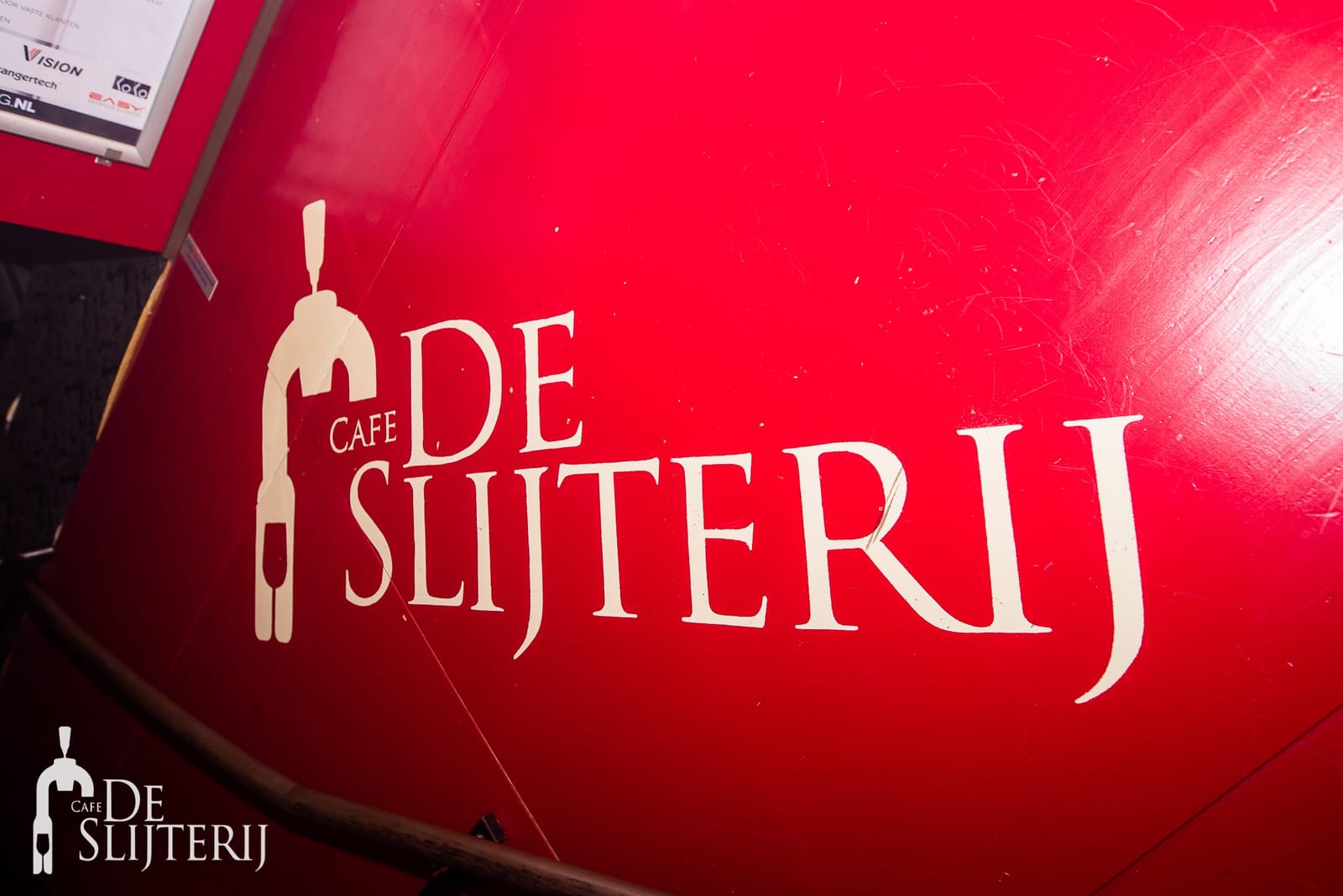 De Slijterij photo 3