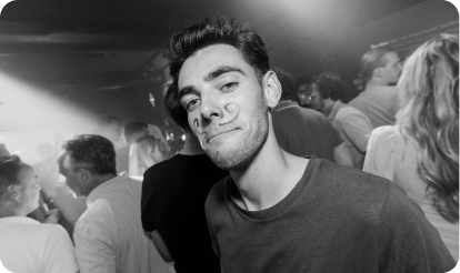 De Snor photo 6