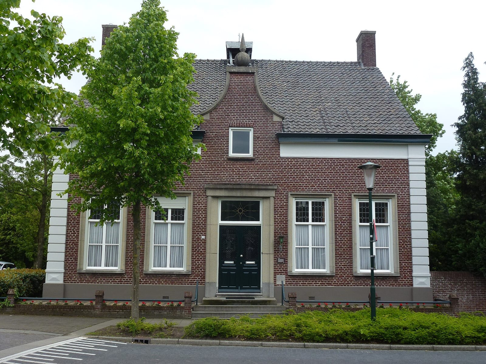 Ons Jantje photo 4