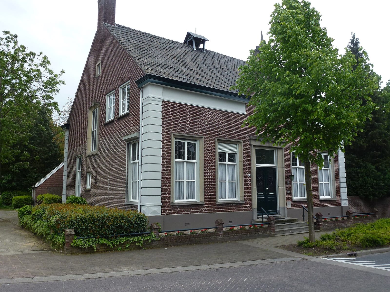 Ons Jantje