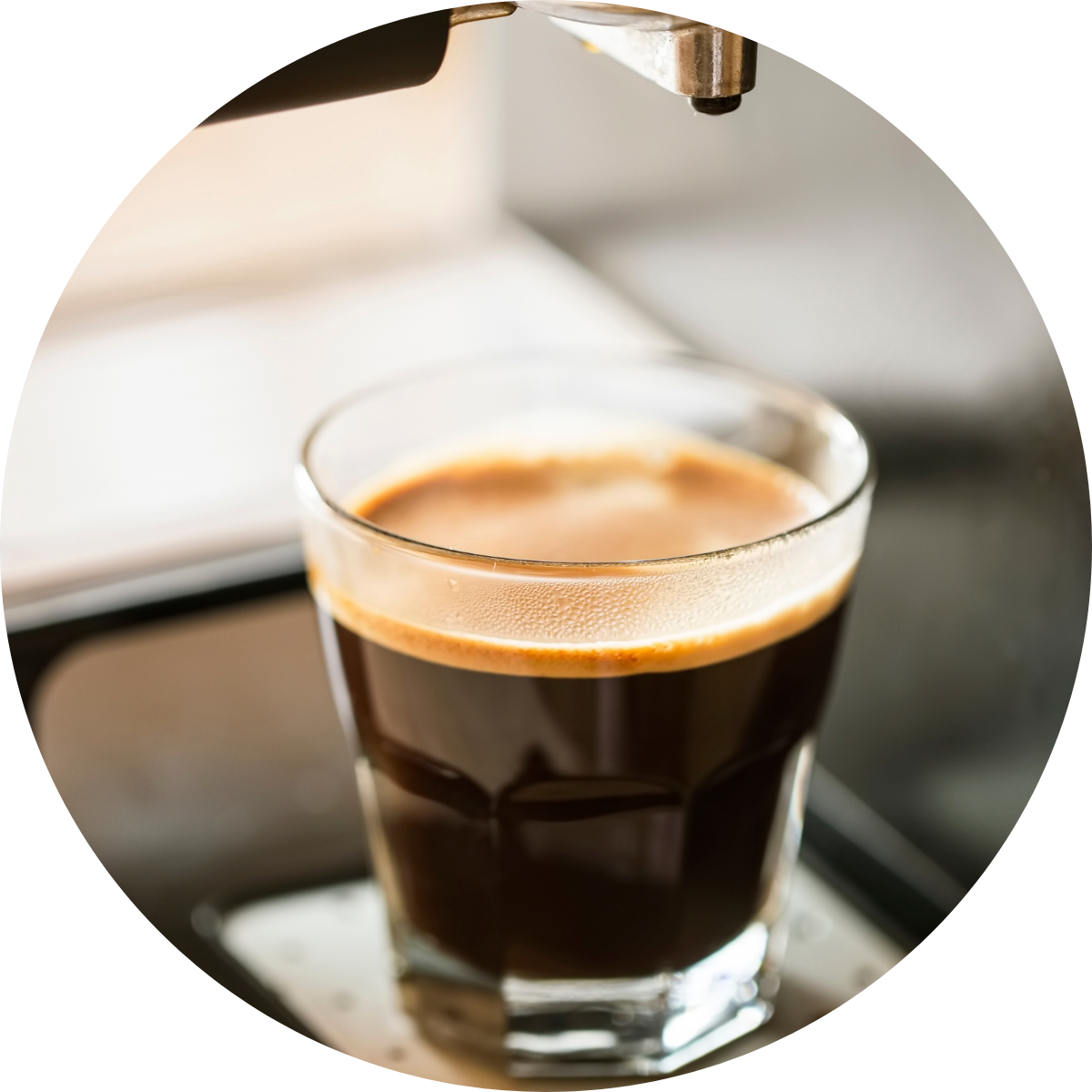 Caffè Perfetto photo 7