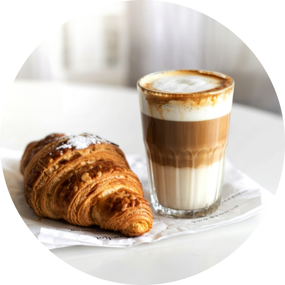 Caffè Perfetto photo 6