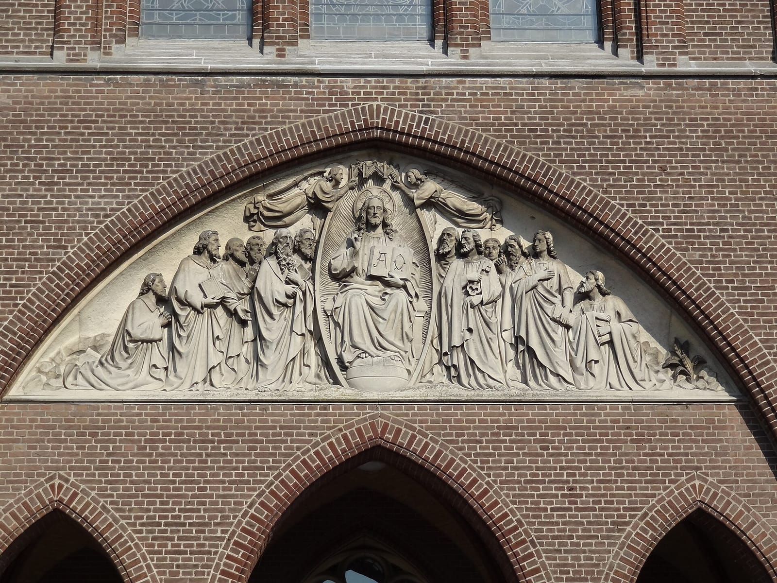 Café de Posthoorn photo 3