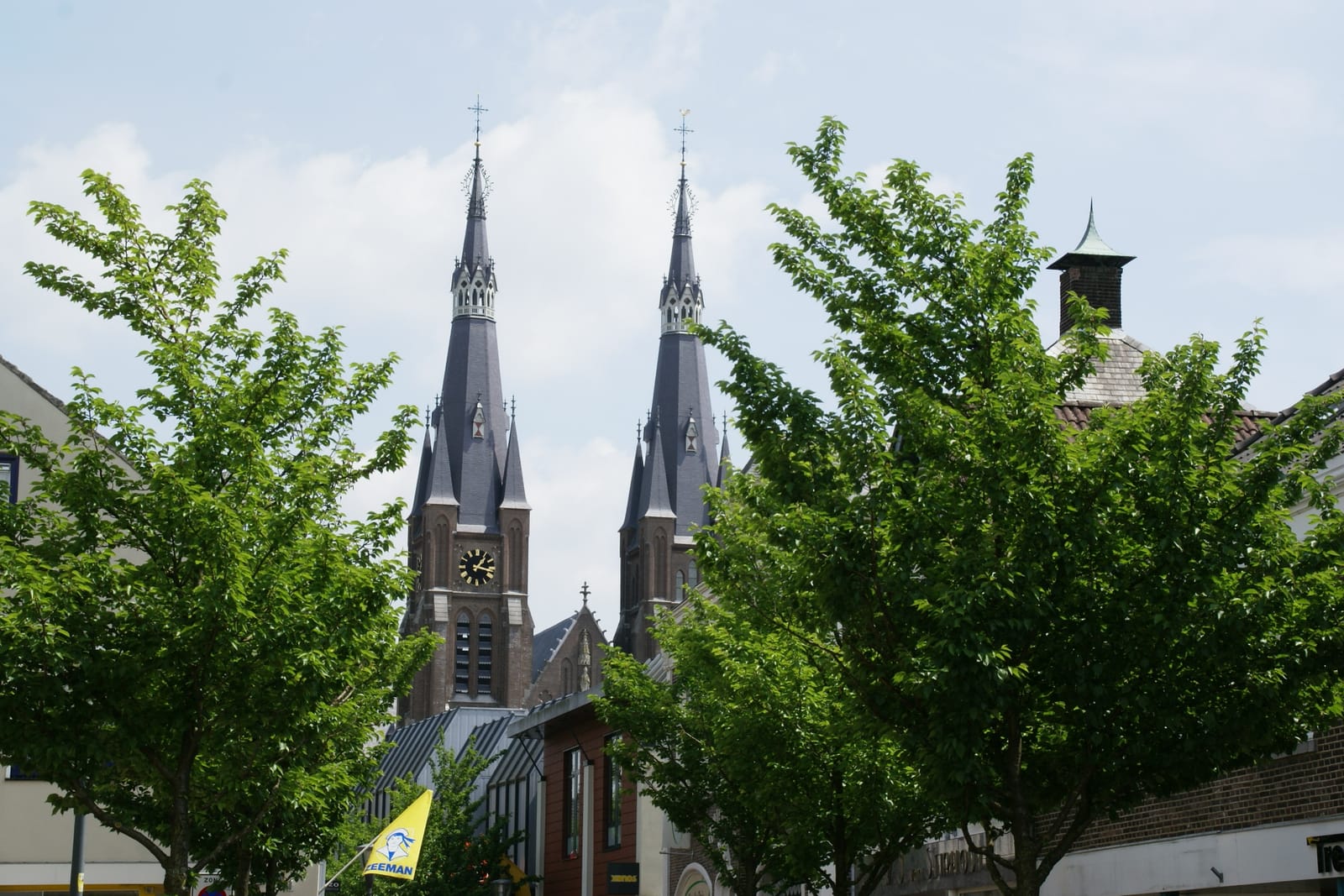 't HeereHuys photo 4