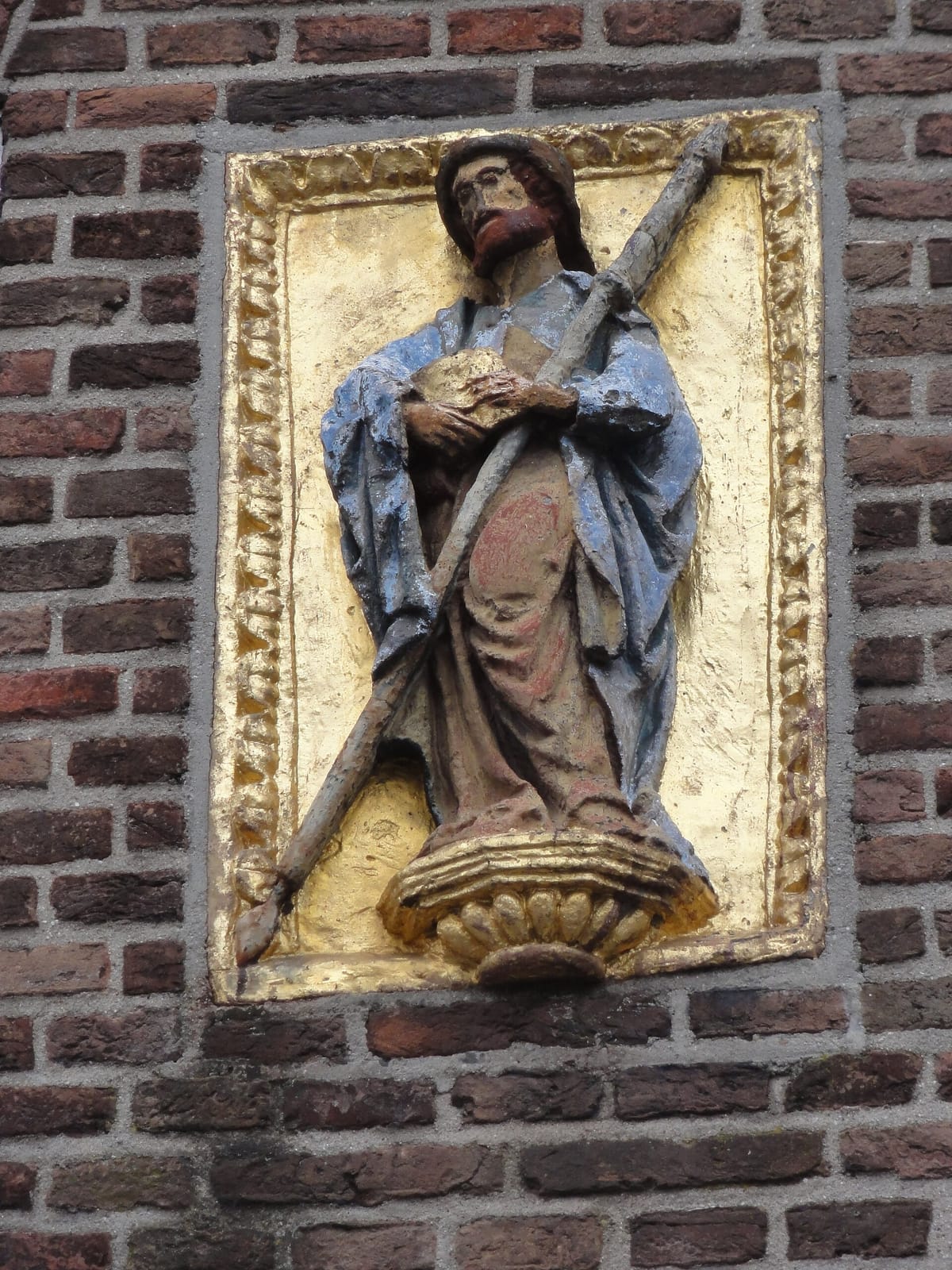 De Grenadier photo 2
