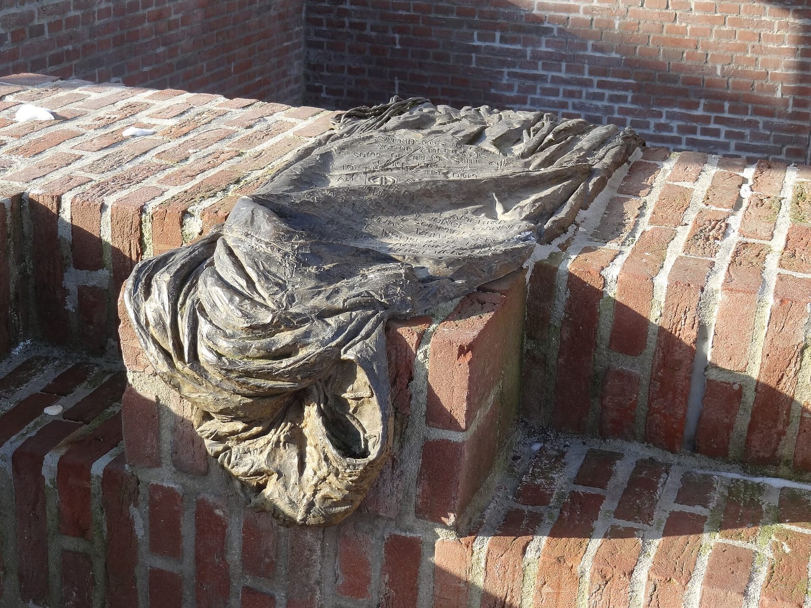 Café De Coehoorn