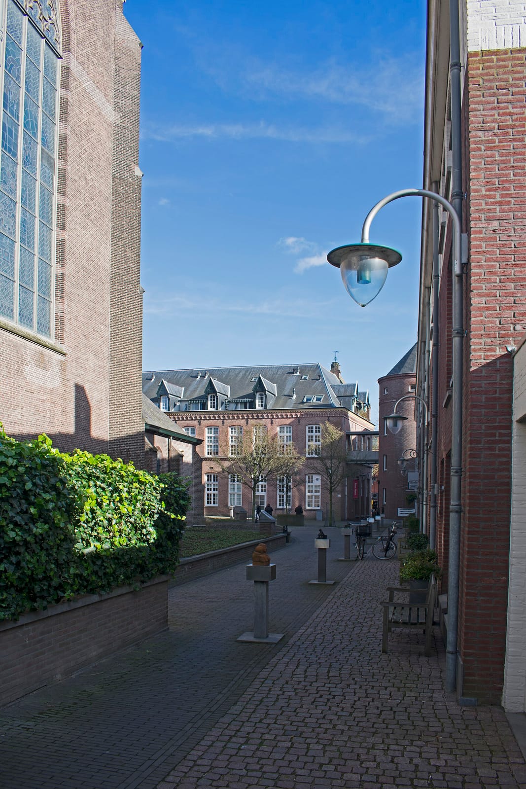 JUUDS Foederer photo 3