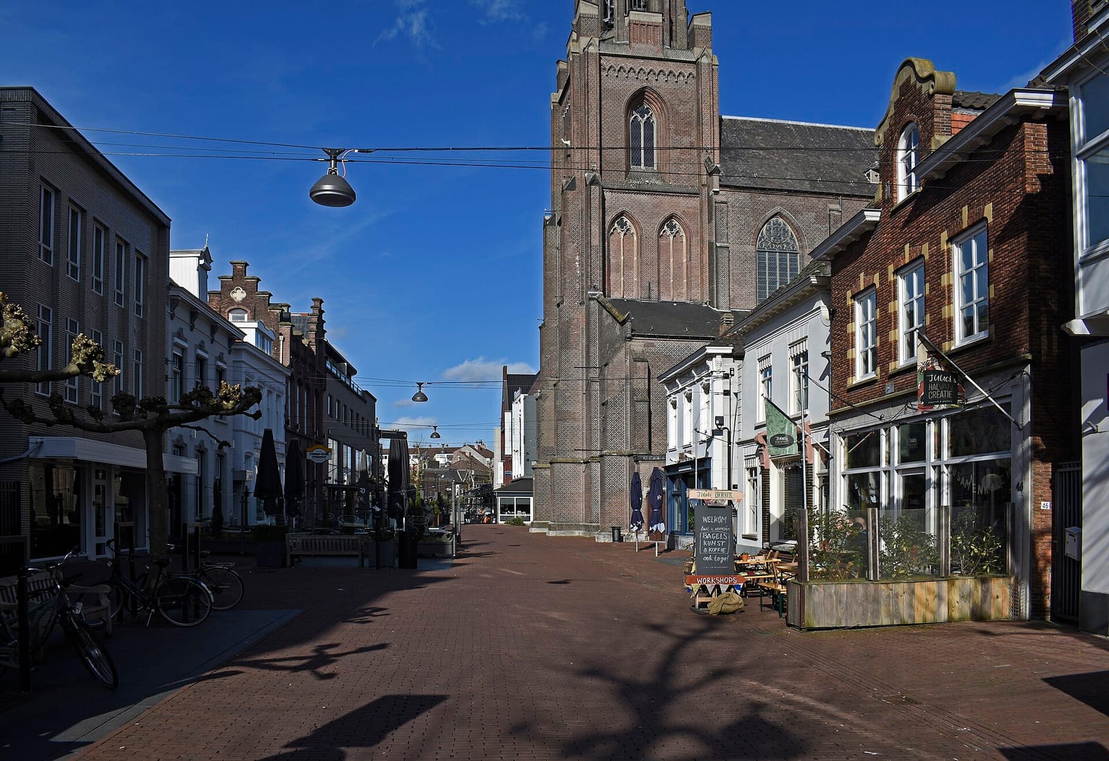 JUUDS Foederer photo 4