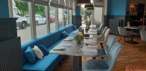 Restaria 't Hof photo 5