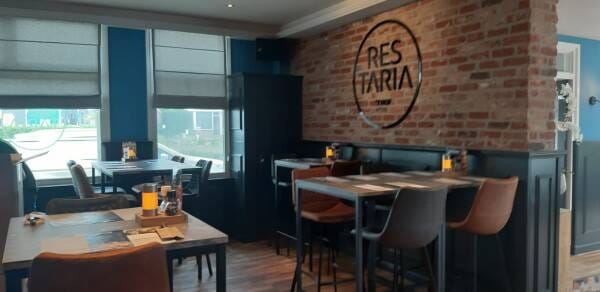 Restaria 't Hof photo 6