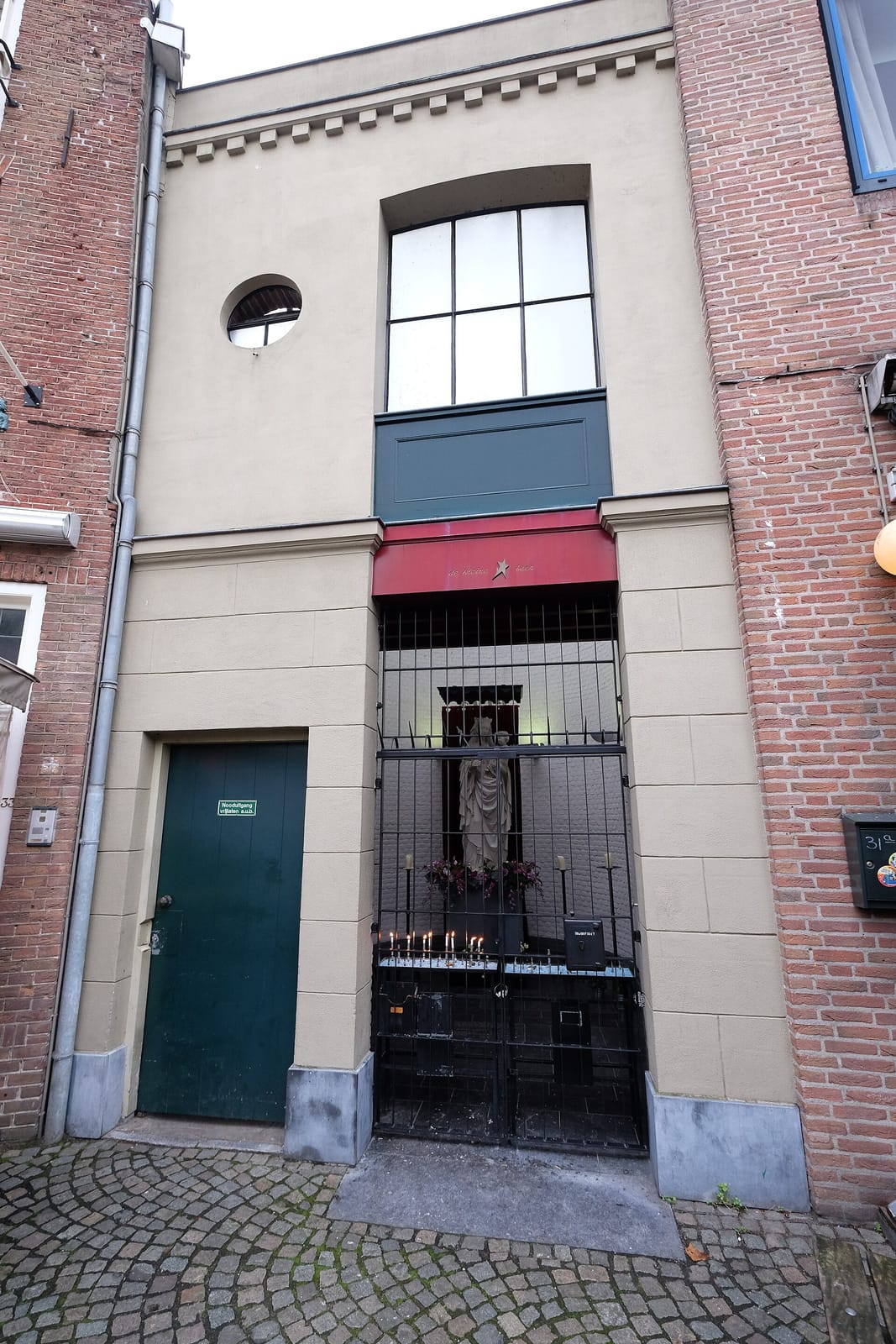 Cafe Reinders photo 2