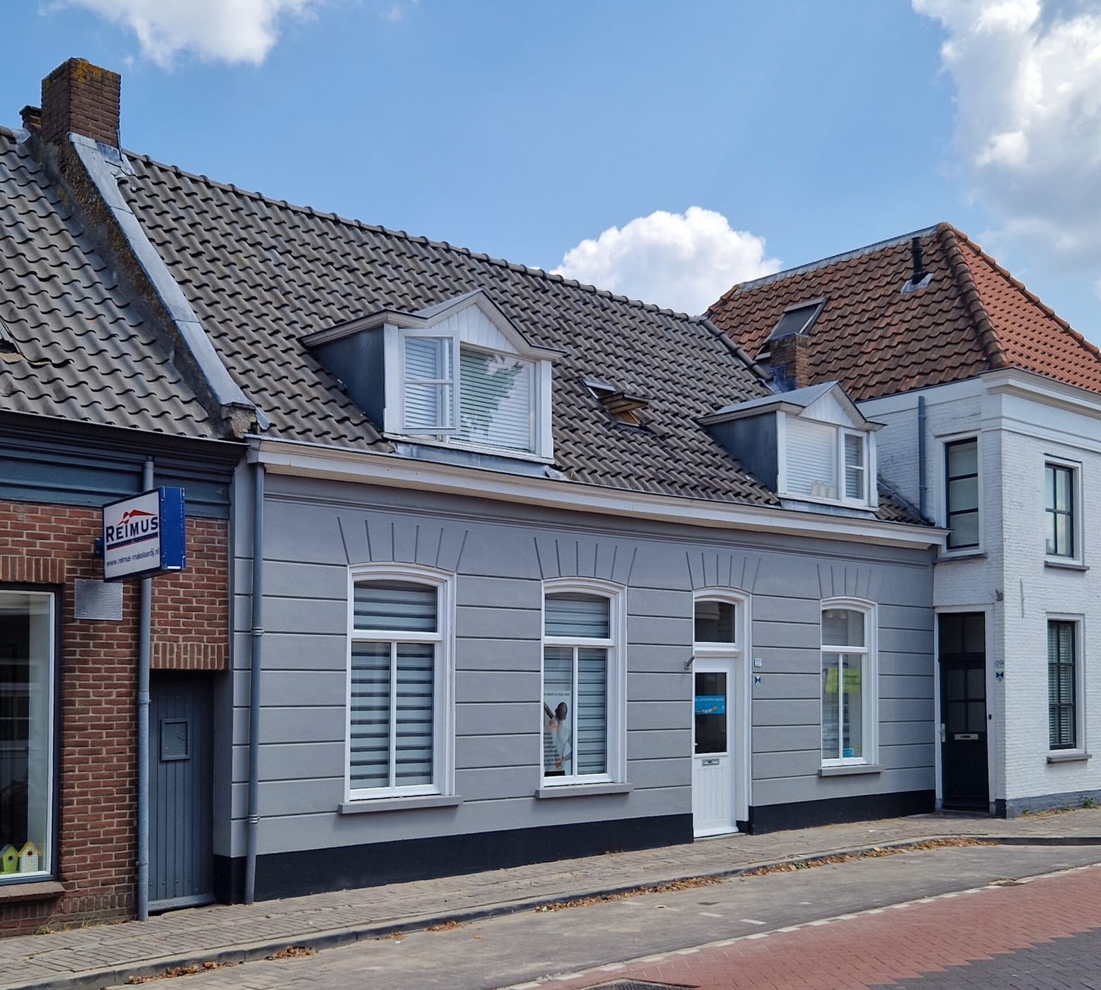 De Zevende Hemel photo 4