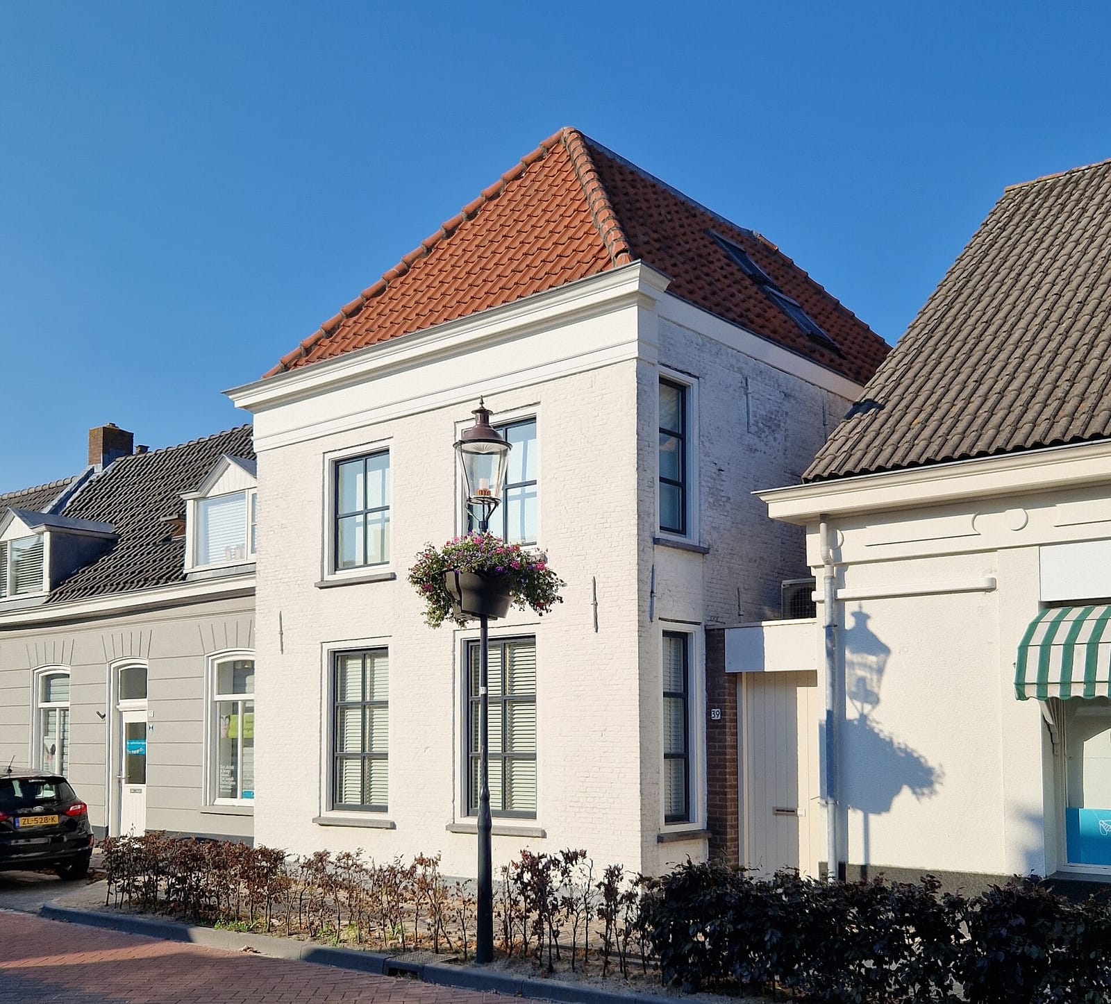 De Zevende Hemel photo 3