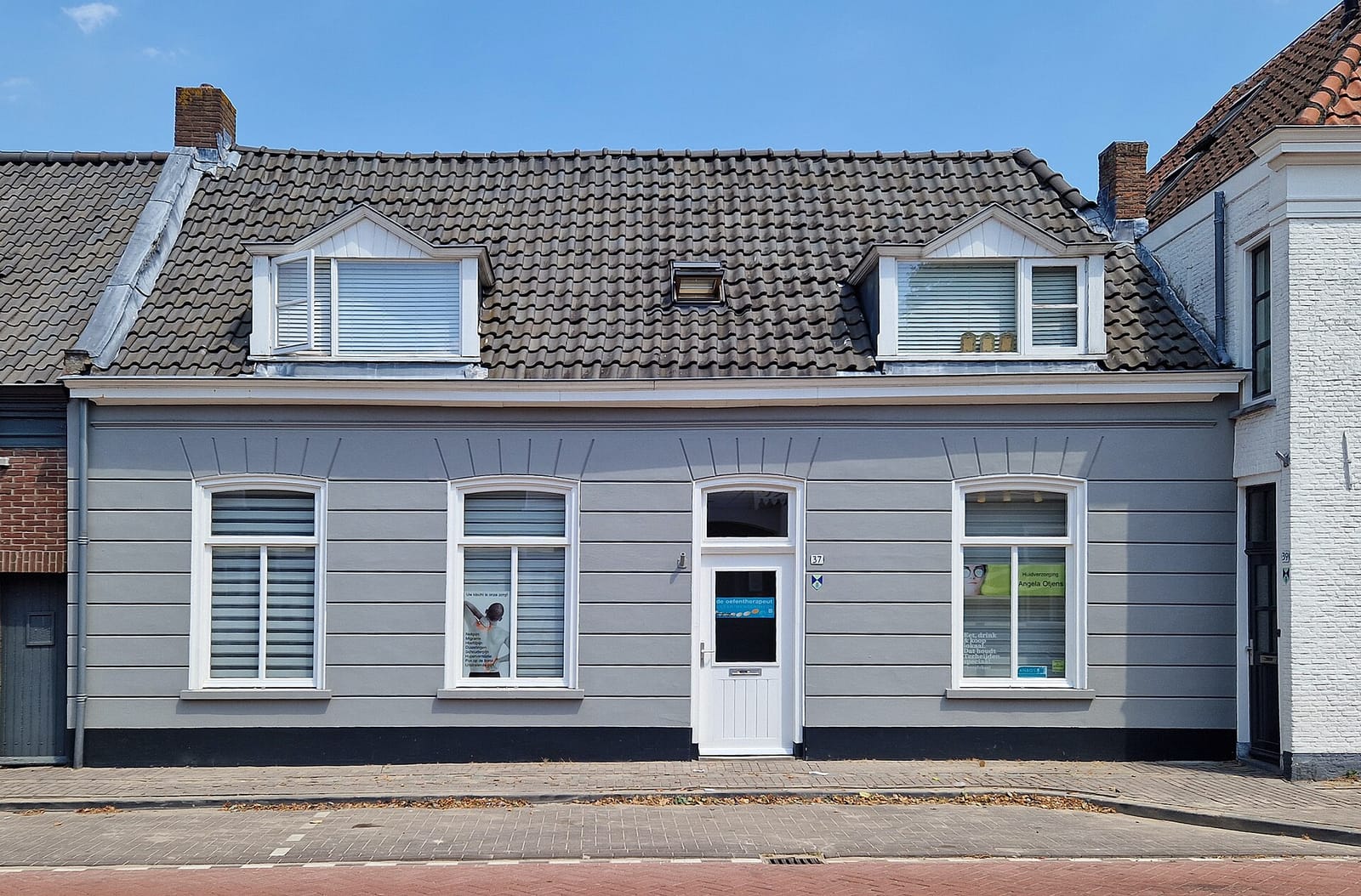 De Zevende Hemel photo 2