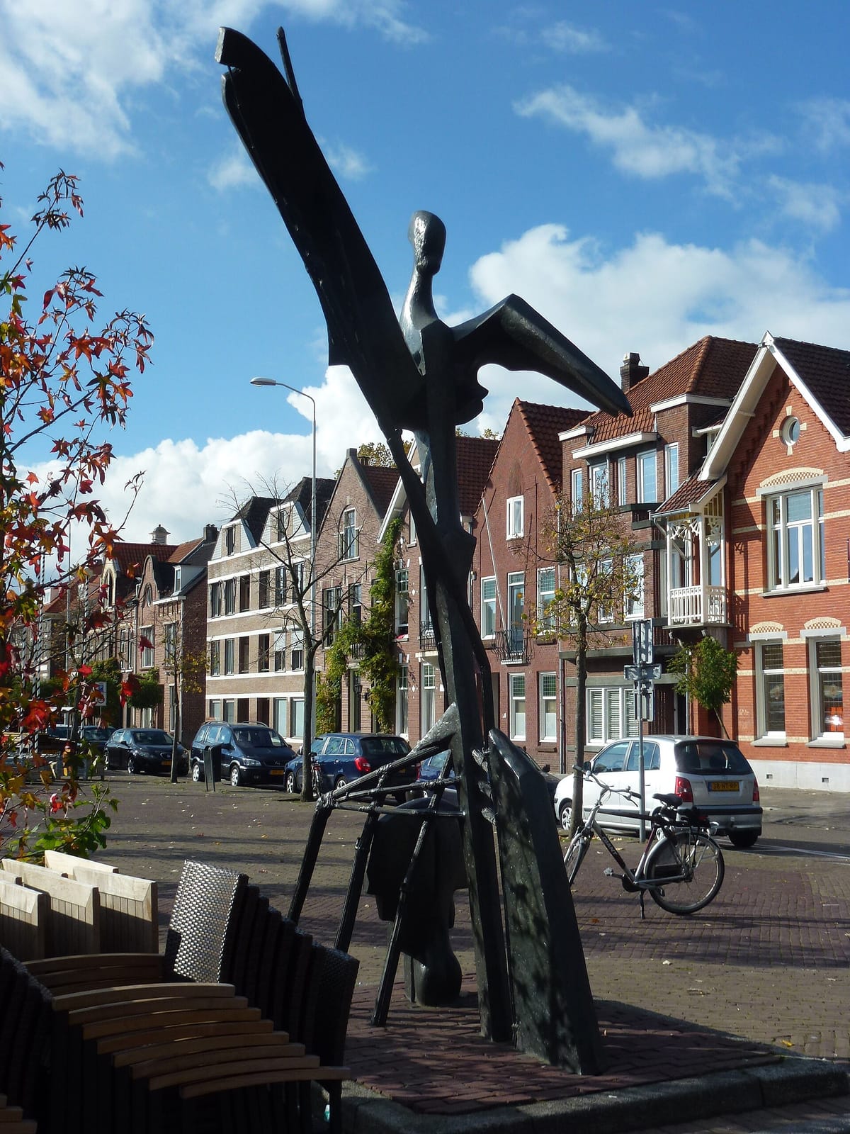 Broodje Smits photo 3