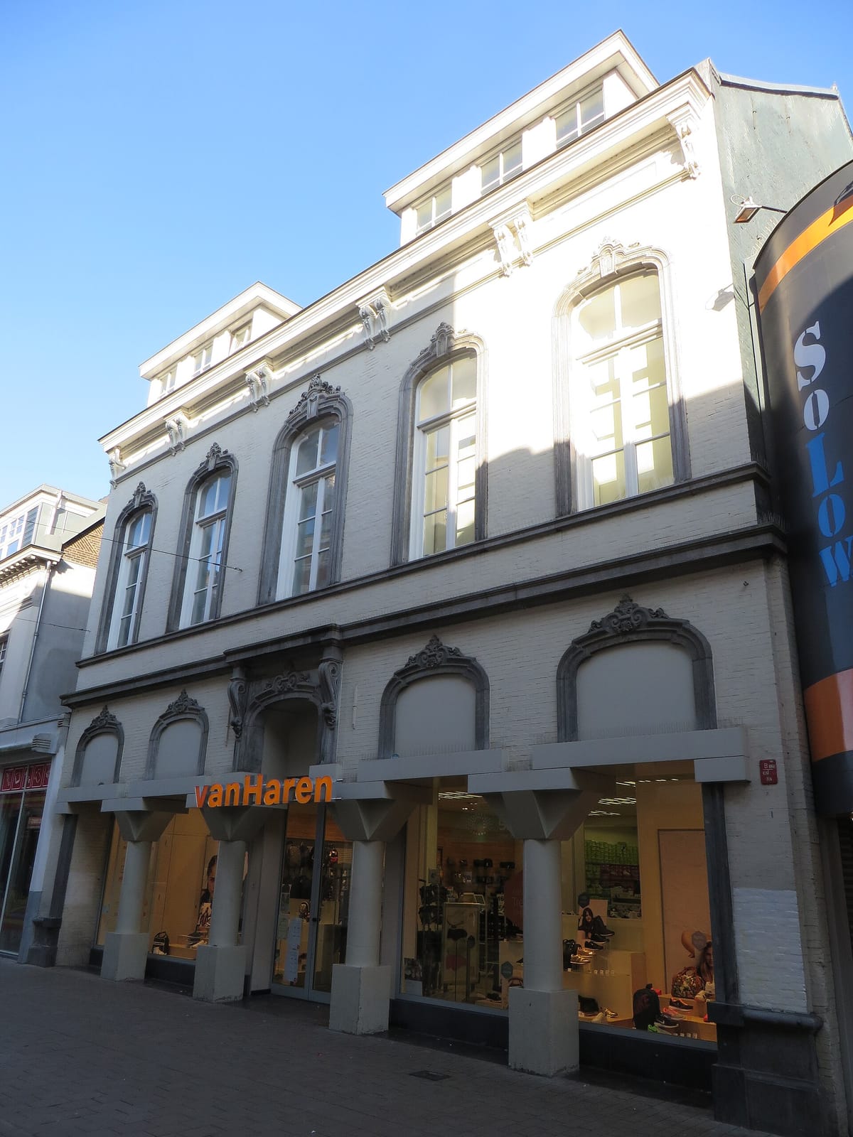 Kattencafé De Spinnerij photo 2