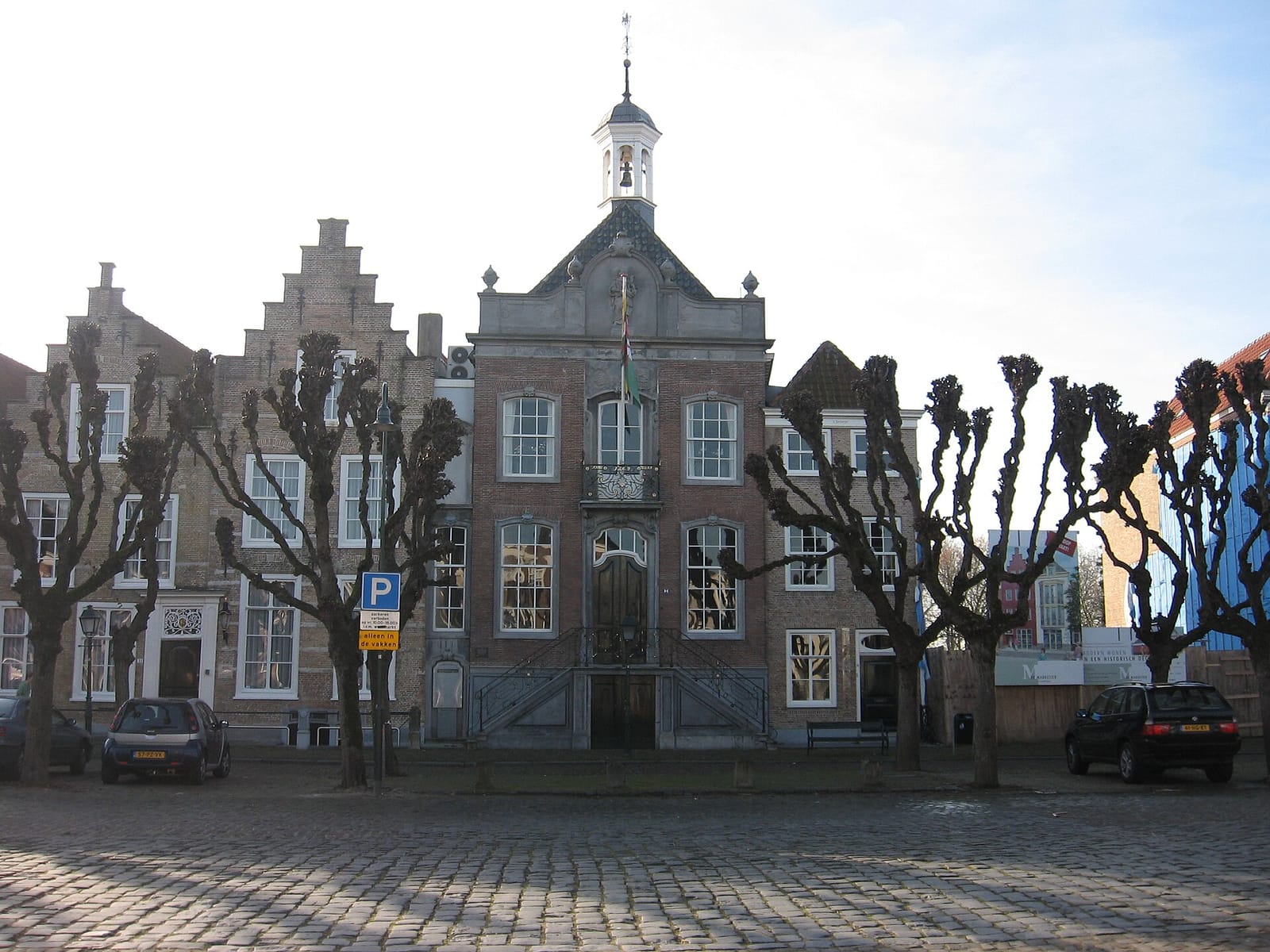 Wijnbar Nr. 13 photo 3