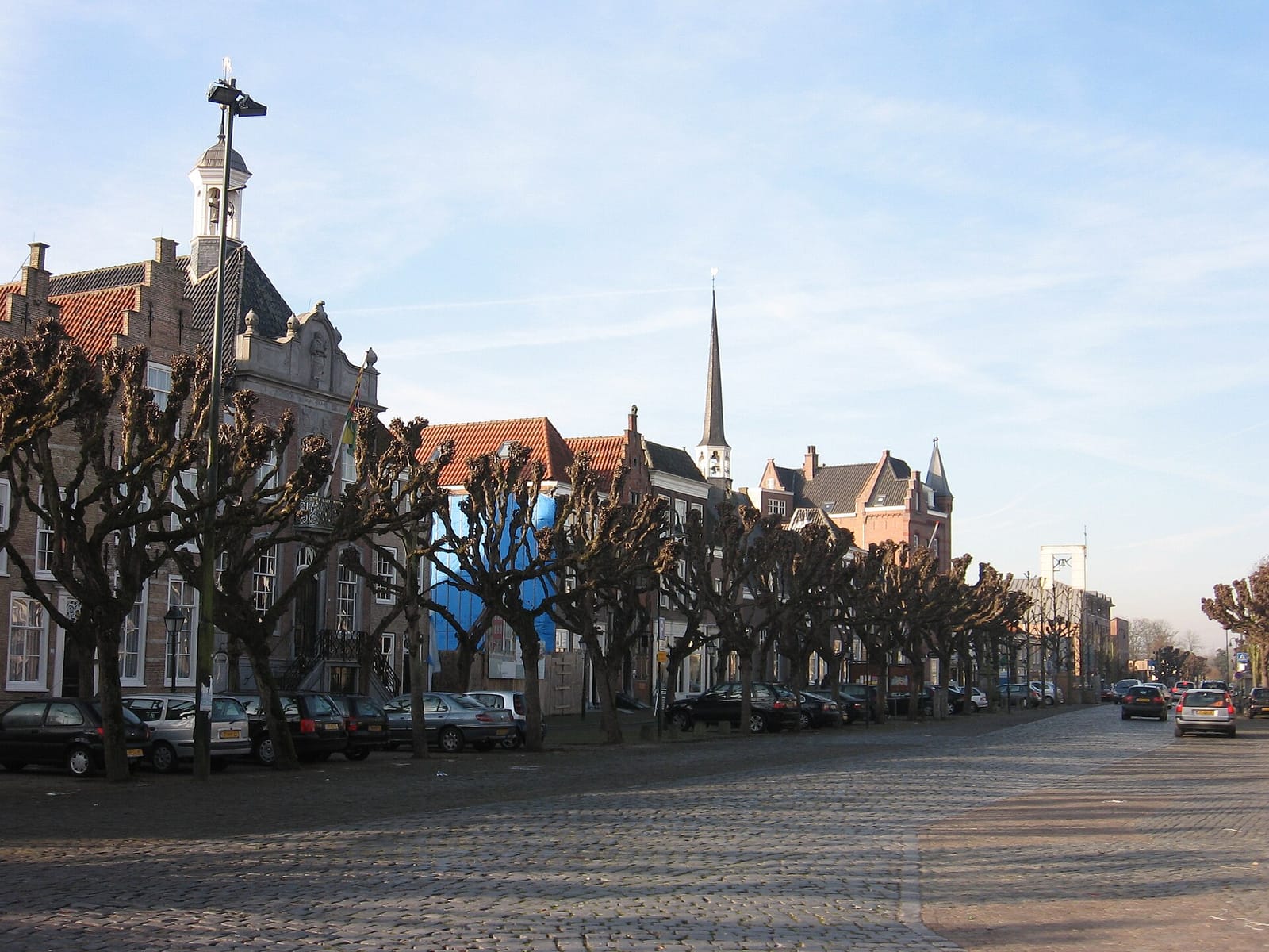Wijnbar Nr. 13 photo 2