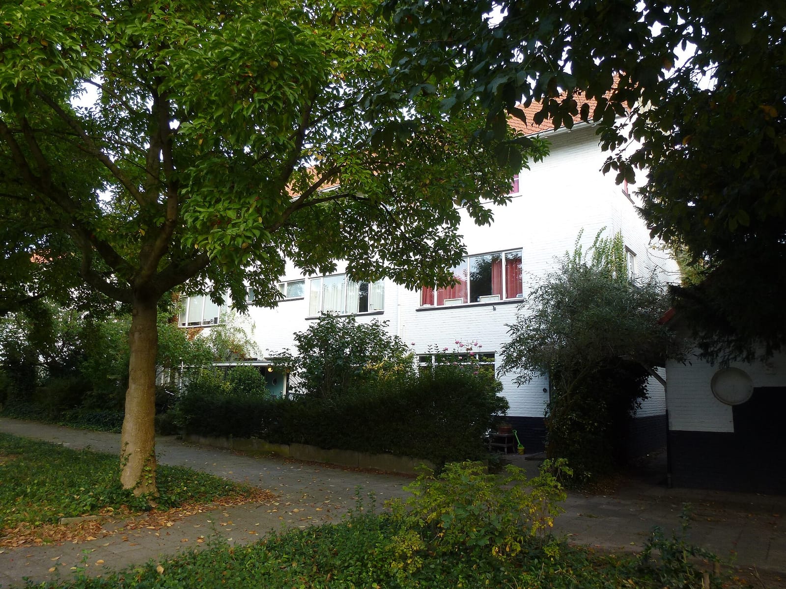 Koffie Keuten photo 3
