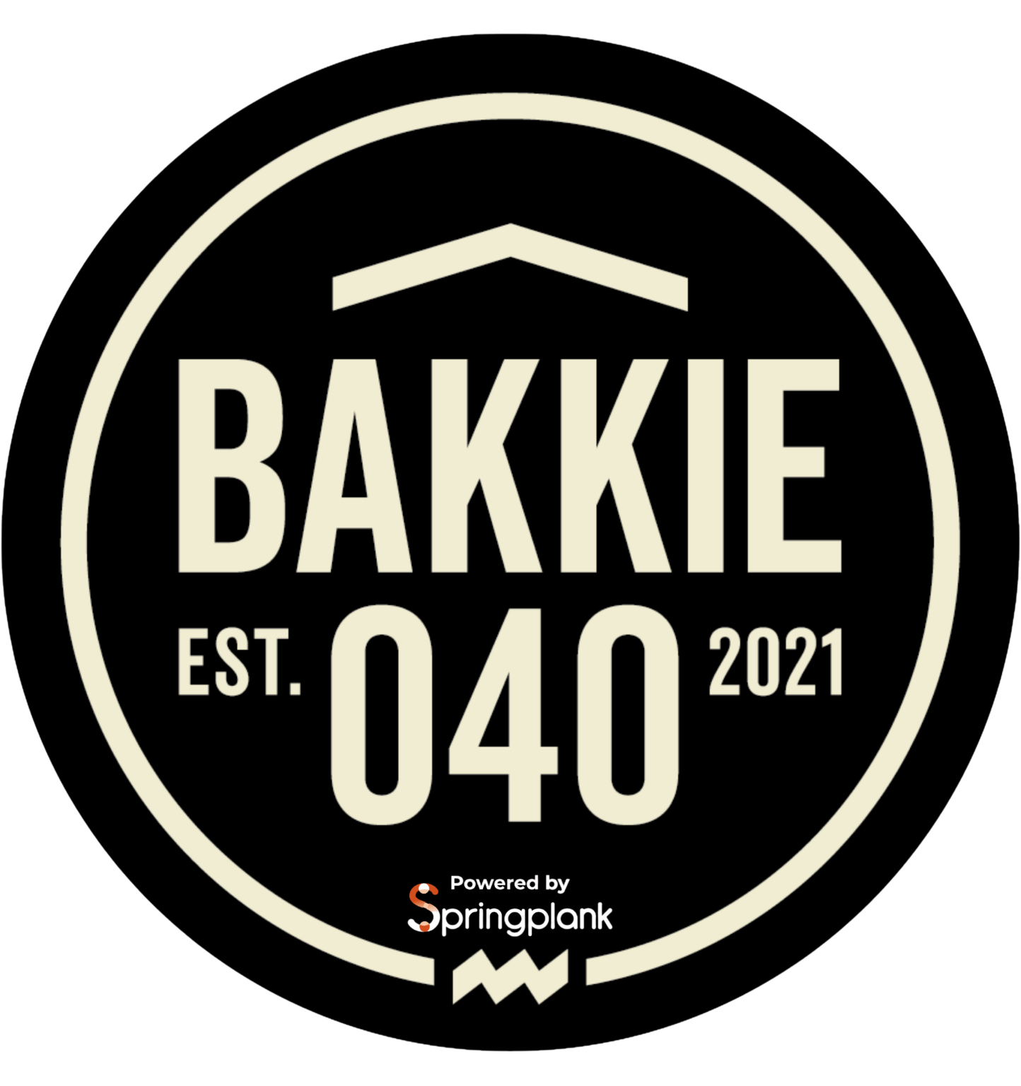 BAKKIE040 photo 3