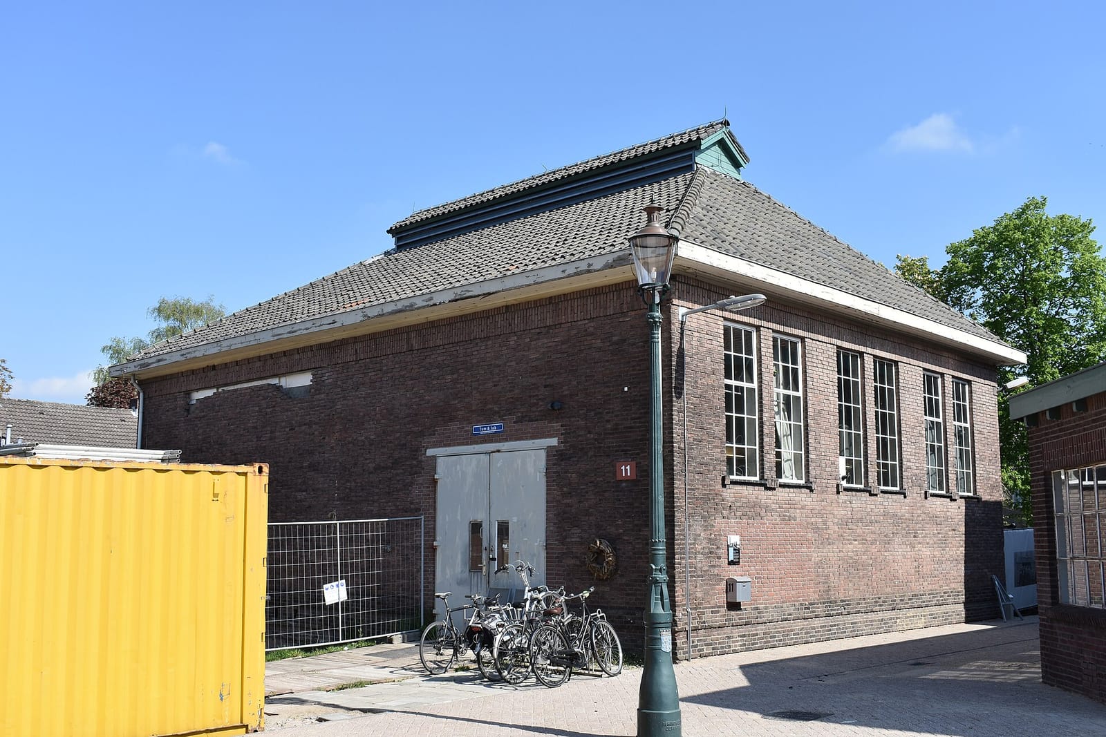 Sprout Koffiebranders photo 3