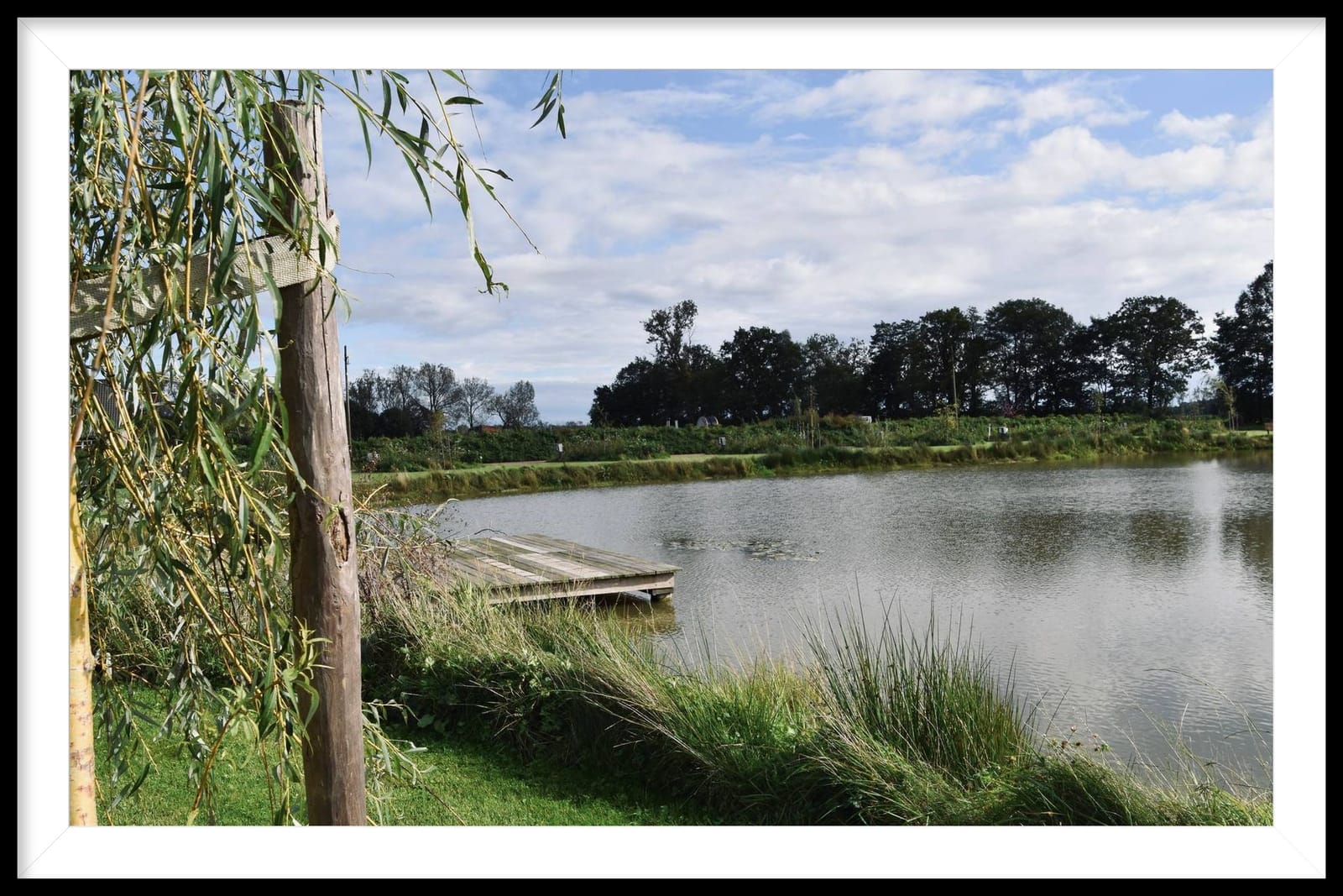 Woeste Polder photo 2